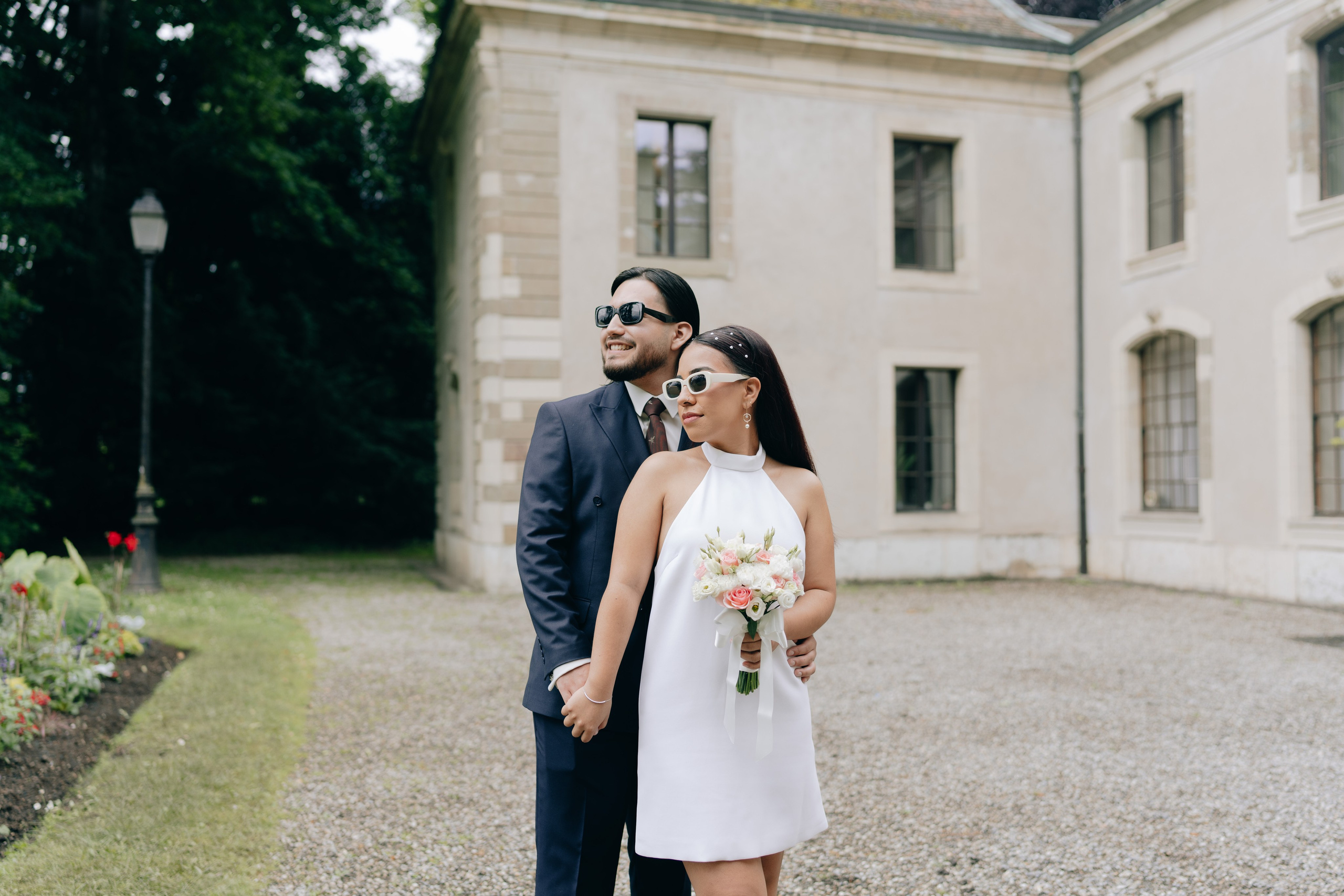 Wedding Photographer Switzerland Geneva Europe. Professional Wedding Photographer Geneva & Romande Switzerland | Tanya Creator