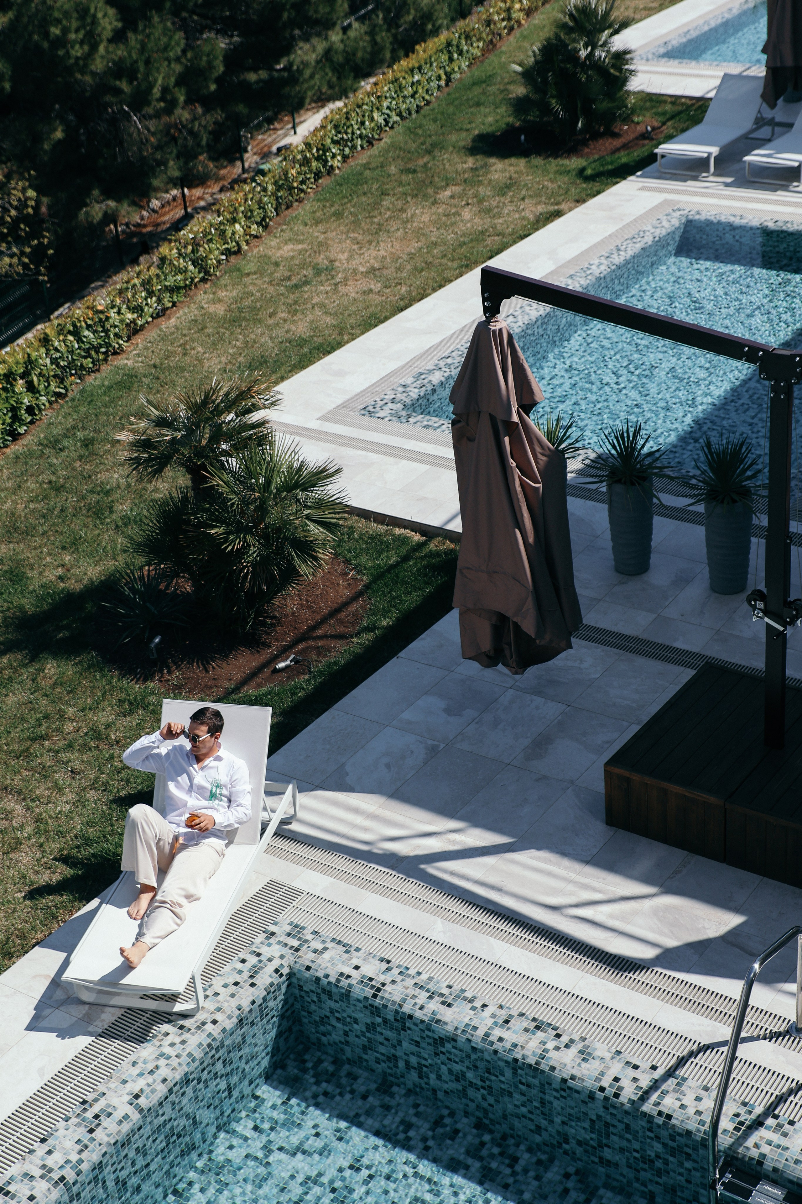 Олег и Юлия. Свадебный и семейный фотограф в Севастополе и Крыму Анастасия Сураева