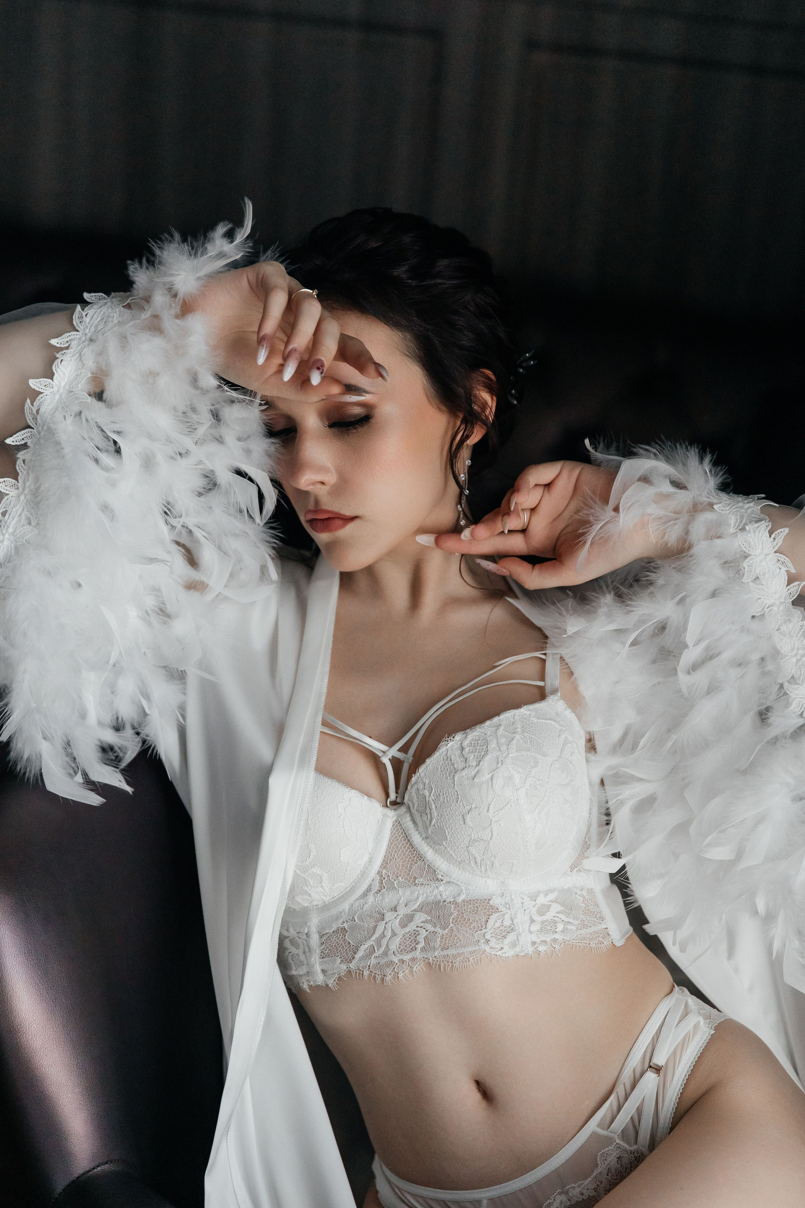 Анастасия и Максим. Свадебный и семейный фотограф в Севастополе и Крыму Анастасия Сураева