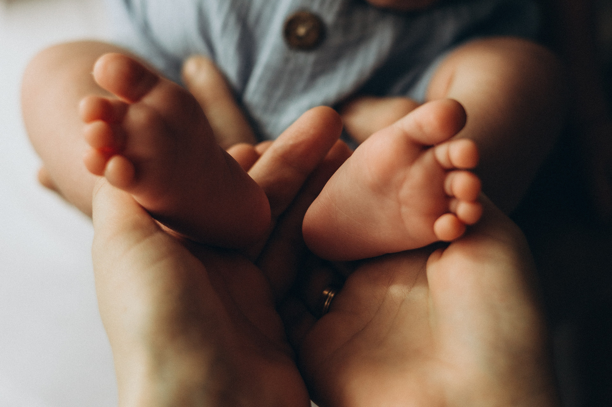 Семейная / Домашняя. Анна Лобастова | Фотограф для особенных мгновений ❤ Москва Люберцы