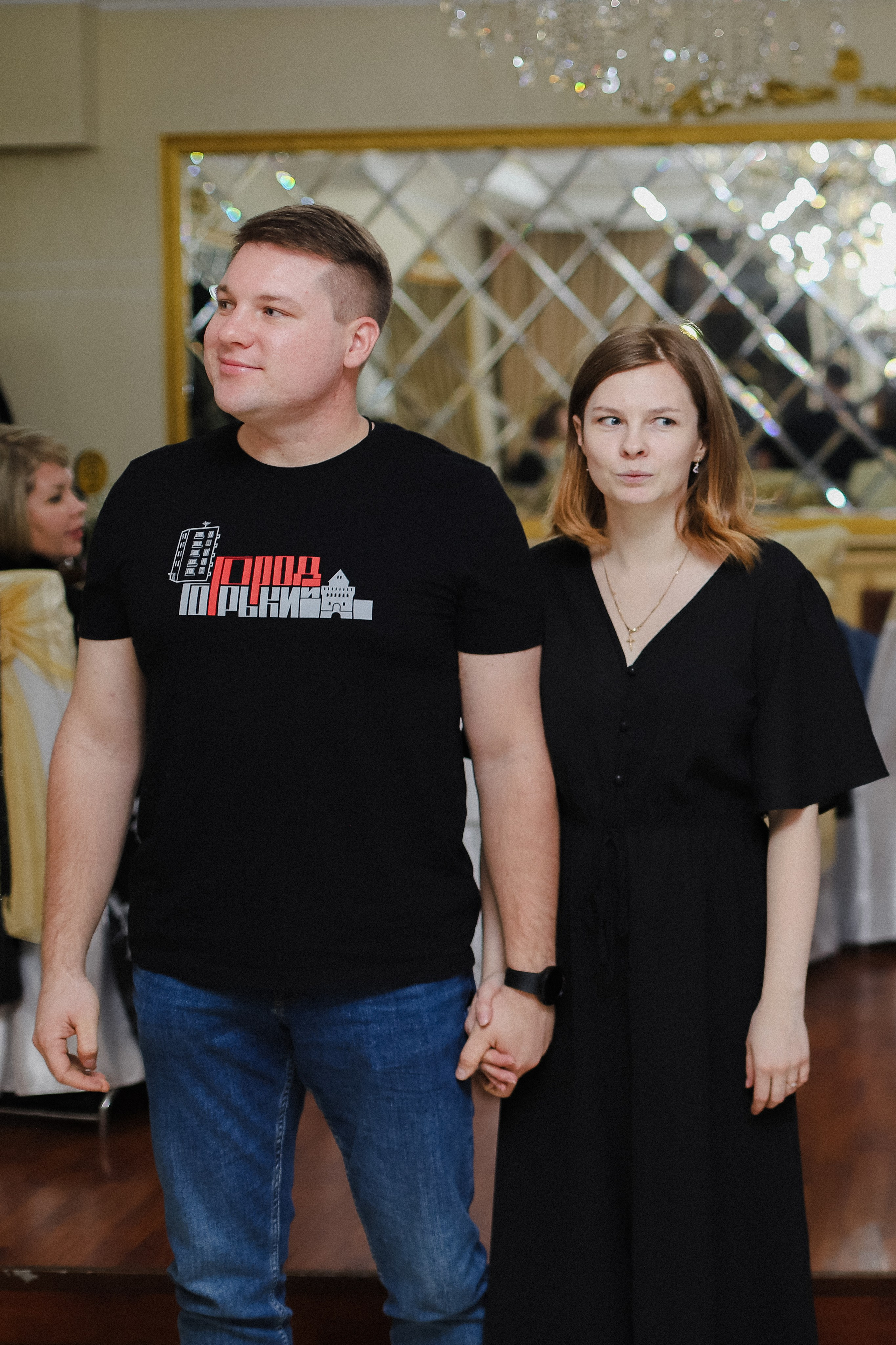 75 лет Галине Григорьевне. Фотограф в Алматы и Москве Даша Пушкина