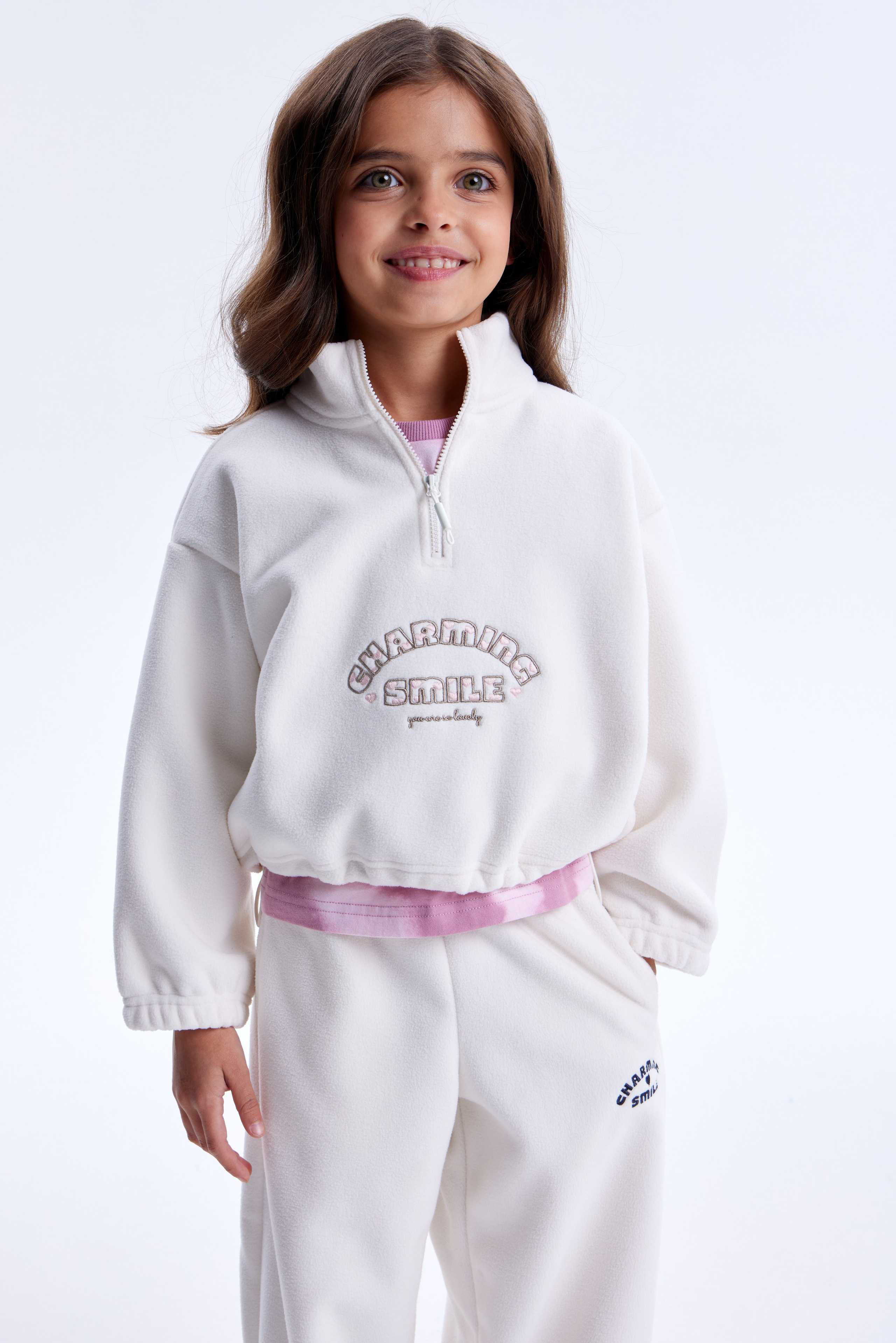 Gloria Jeans | kids. Букалова Людмила — фотограф для брендов одежды в Москве