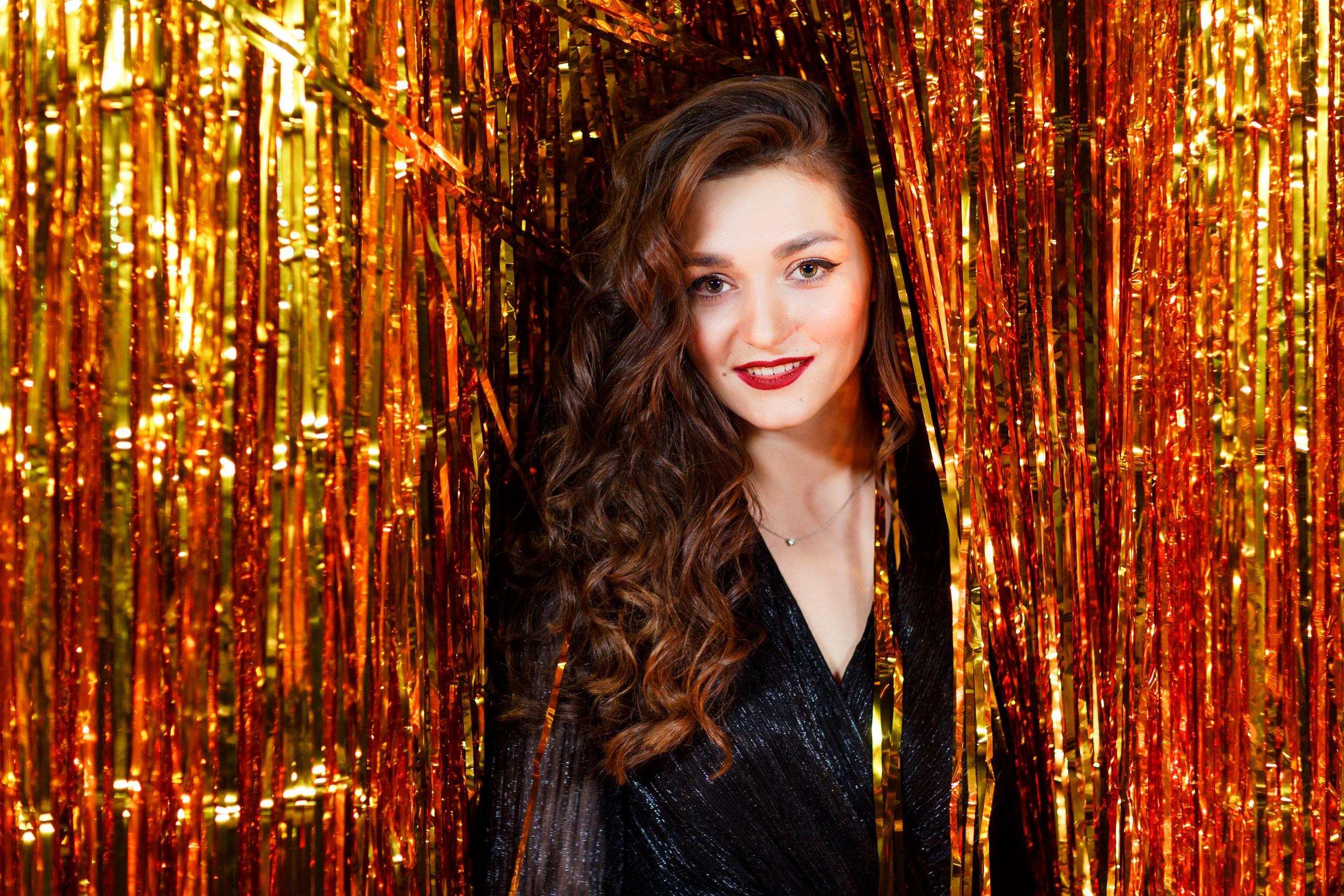 73. Фотограф Недорез Александр в Москве. Репортаж на ваших мероприятиях