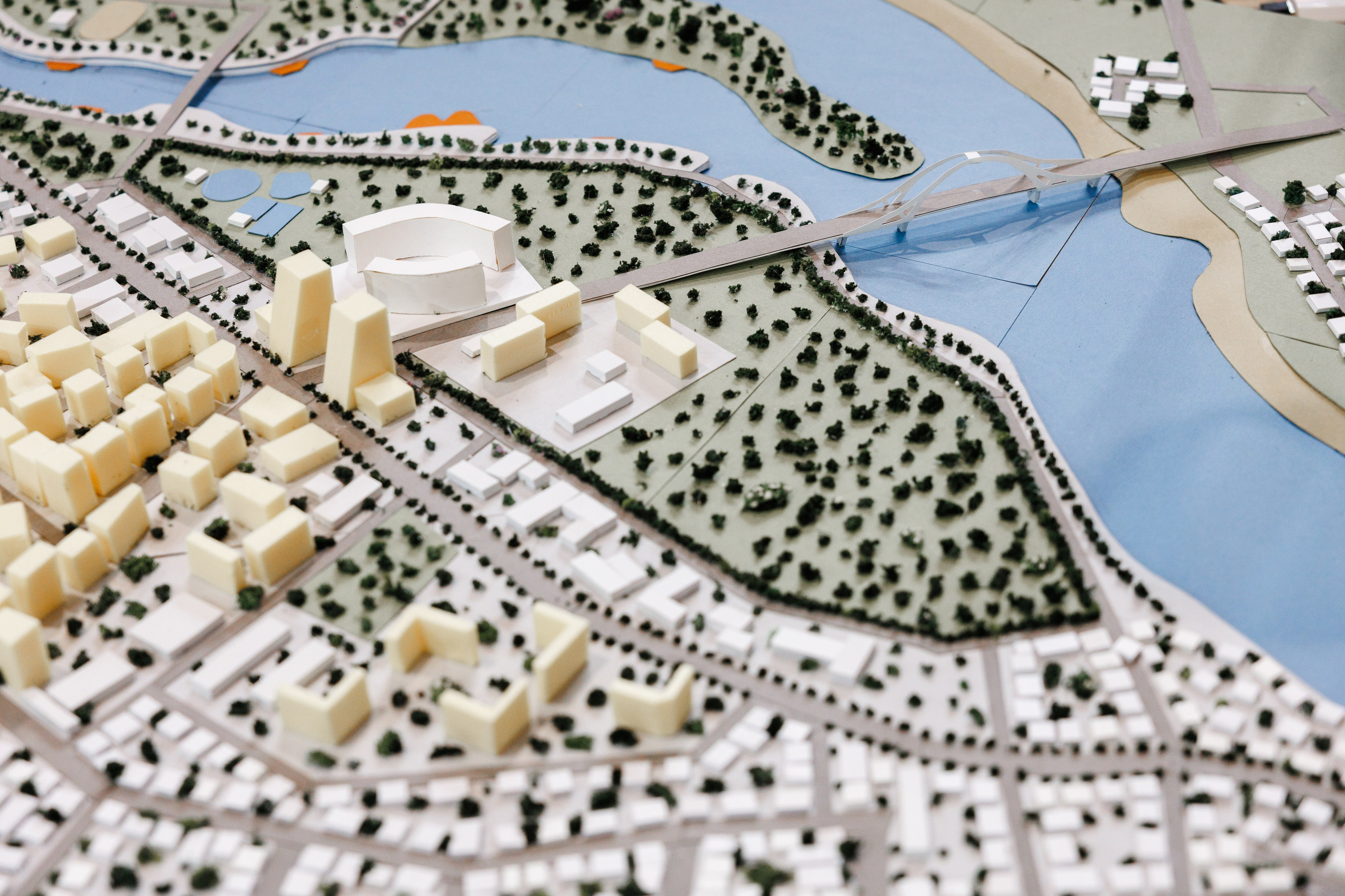 Экспоград Юг | Юг Билд. Фотограф Ставрополь Петр Голубенко