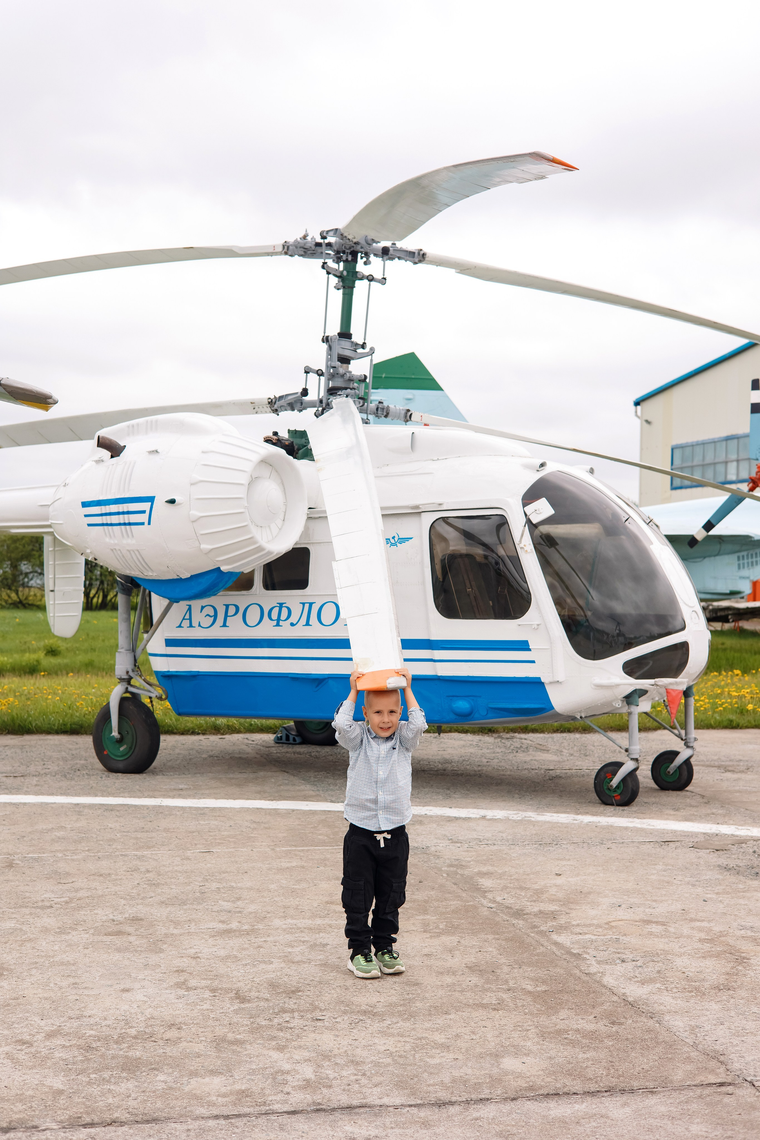 Сергей & Шерилоу. Фотограф Любовь Корниенко, Примоский край
