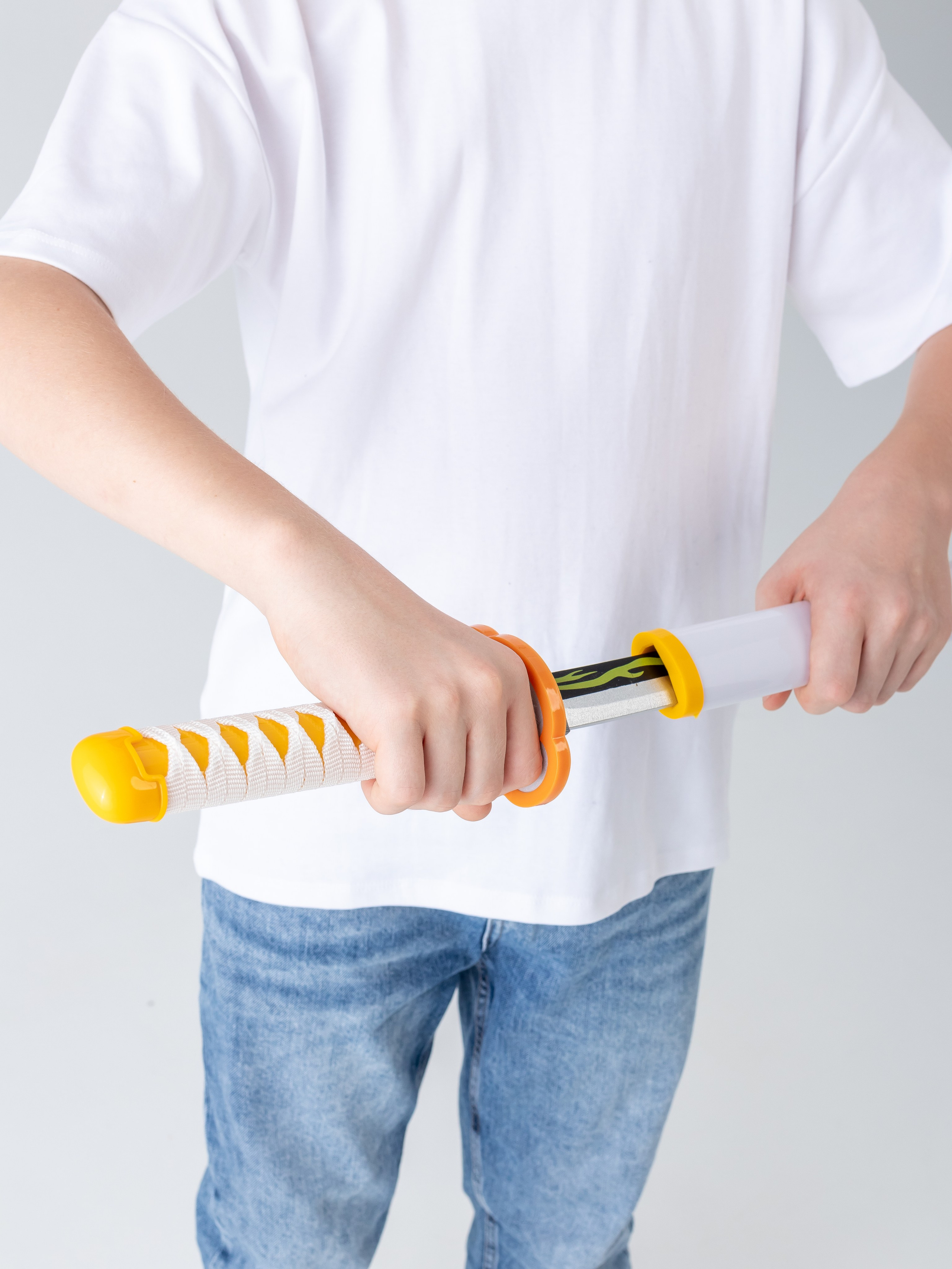 Аниме детская. Фотограф в Краснодаре Арина Кудряшова