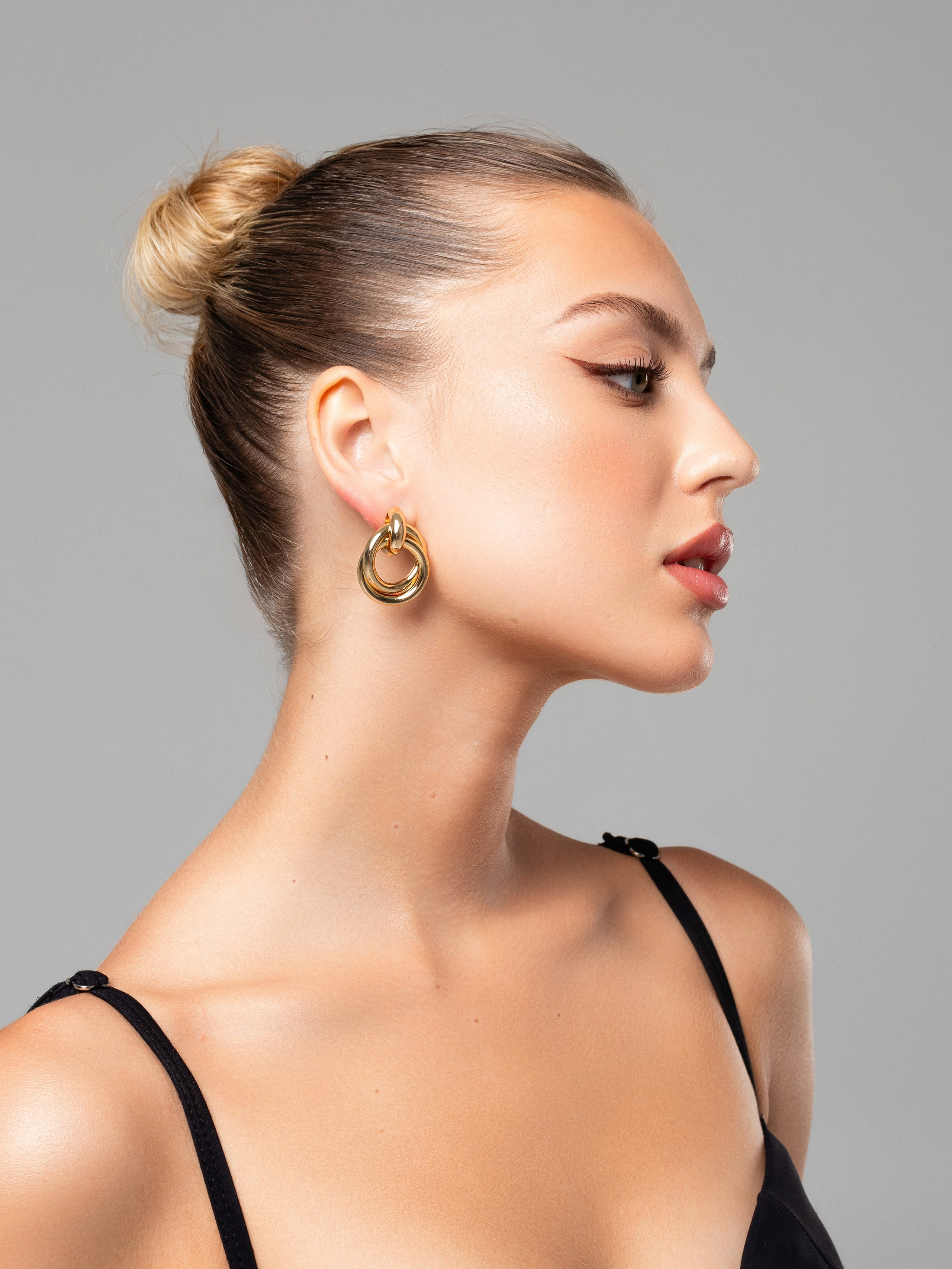 Бижутерия. Фотограф в Краснодаре Арина Кудряшова