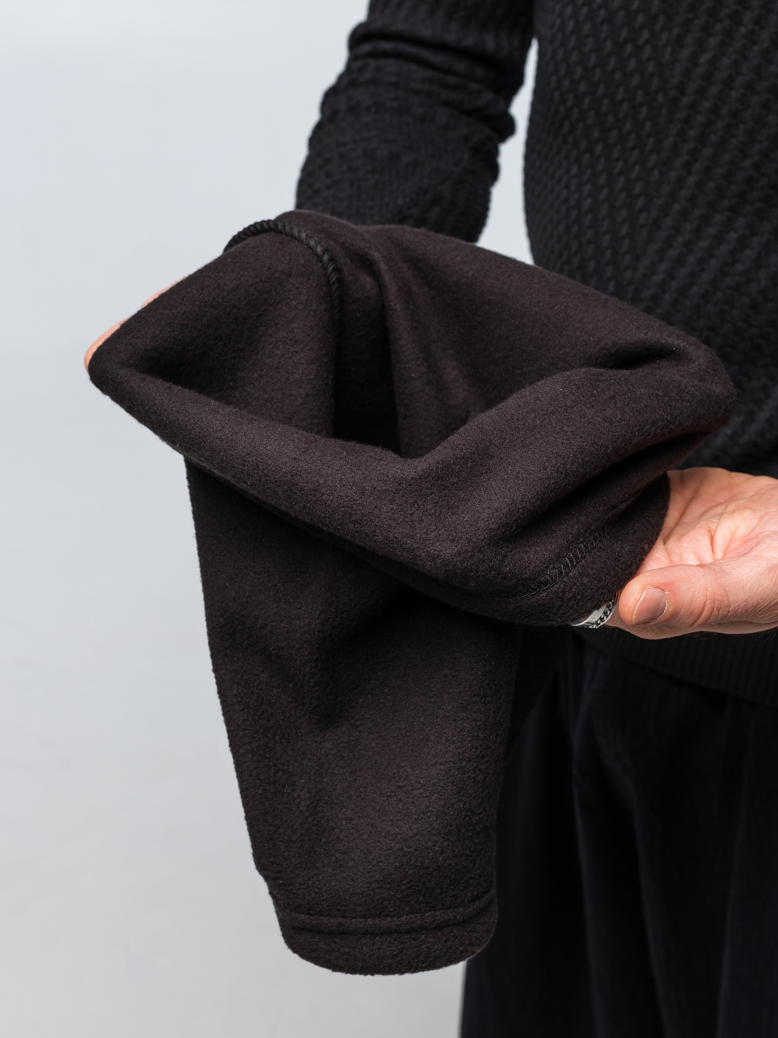 Кепки. Фотограф в Краснодаре Арина Кудряшова