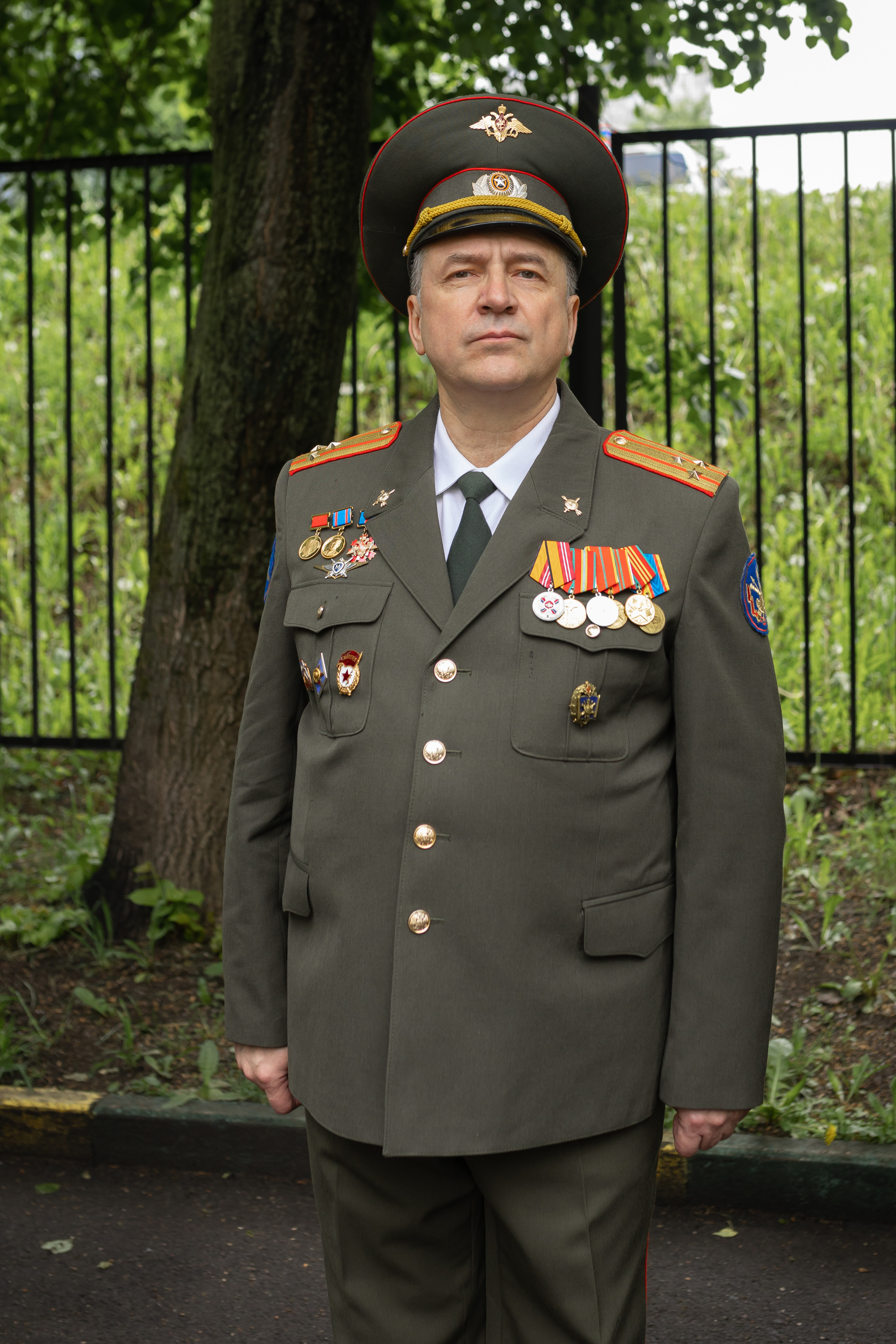 Школьная съемка. Свадебный и семейный фотограф в Москве Юлия Сидоркина