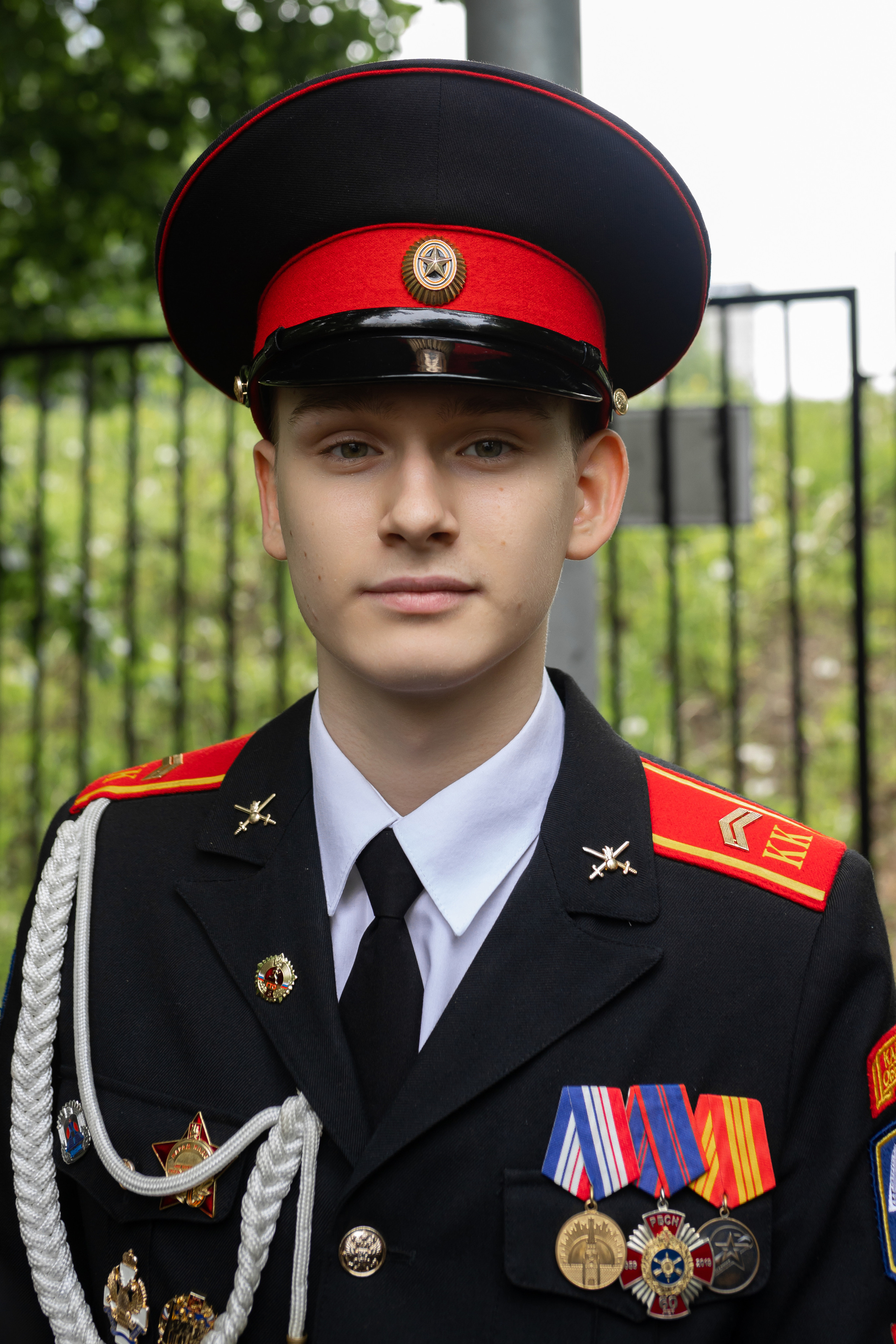 Школьная съемка. Свадебный и семейный фотограф в Москве Юлия Сидоркина