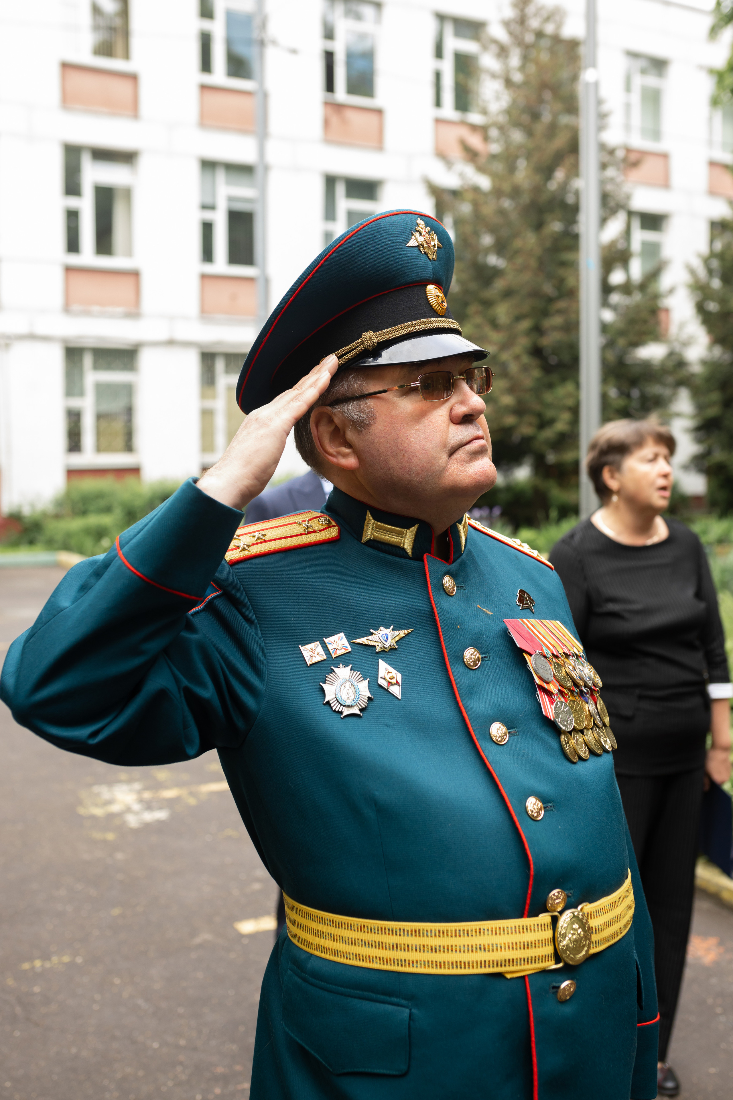 Школьная съемка. Свадебный и семейный фотограф в Москве Юлия Сидоркина