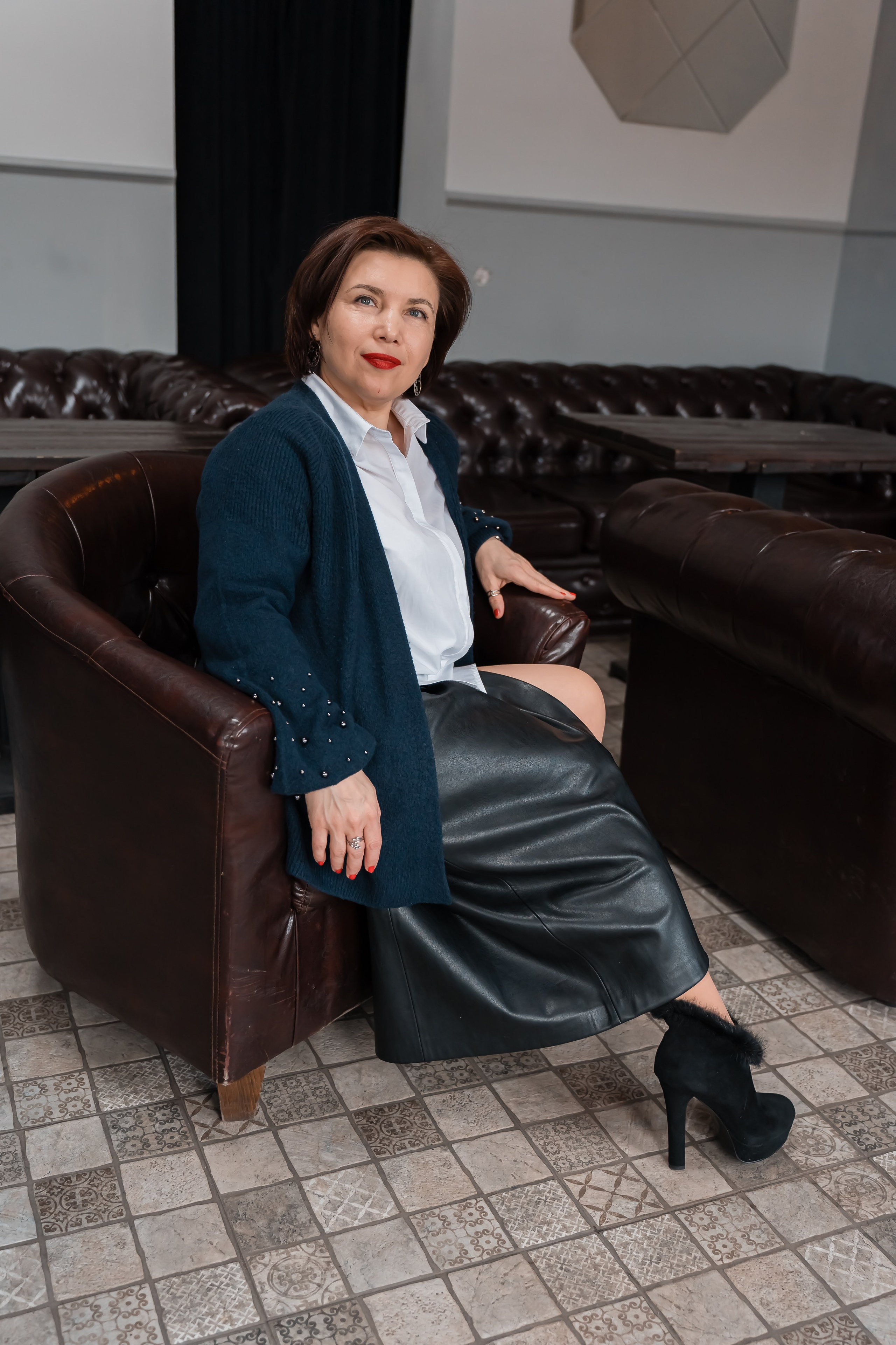 Залия антикафе. Отличные фотографии своих близких, своего бизнеса или даже себя. СПб