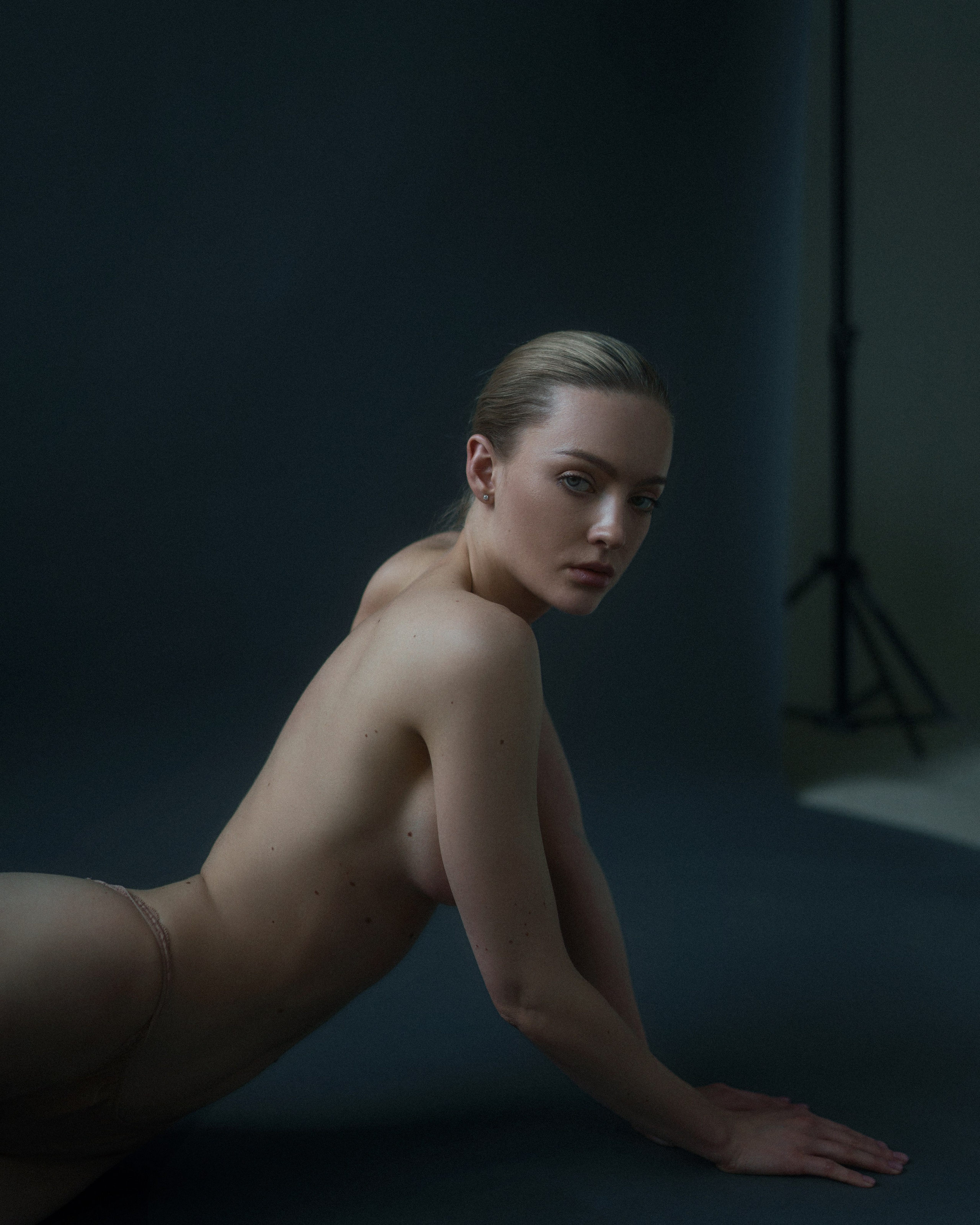 Фотограф Москва