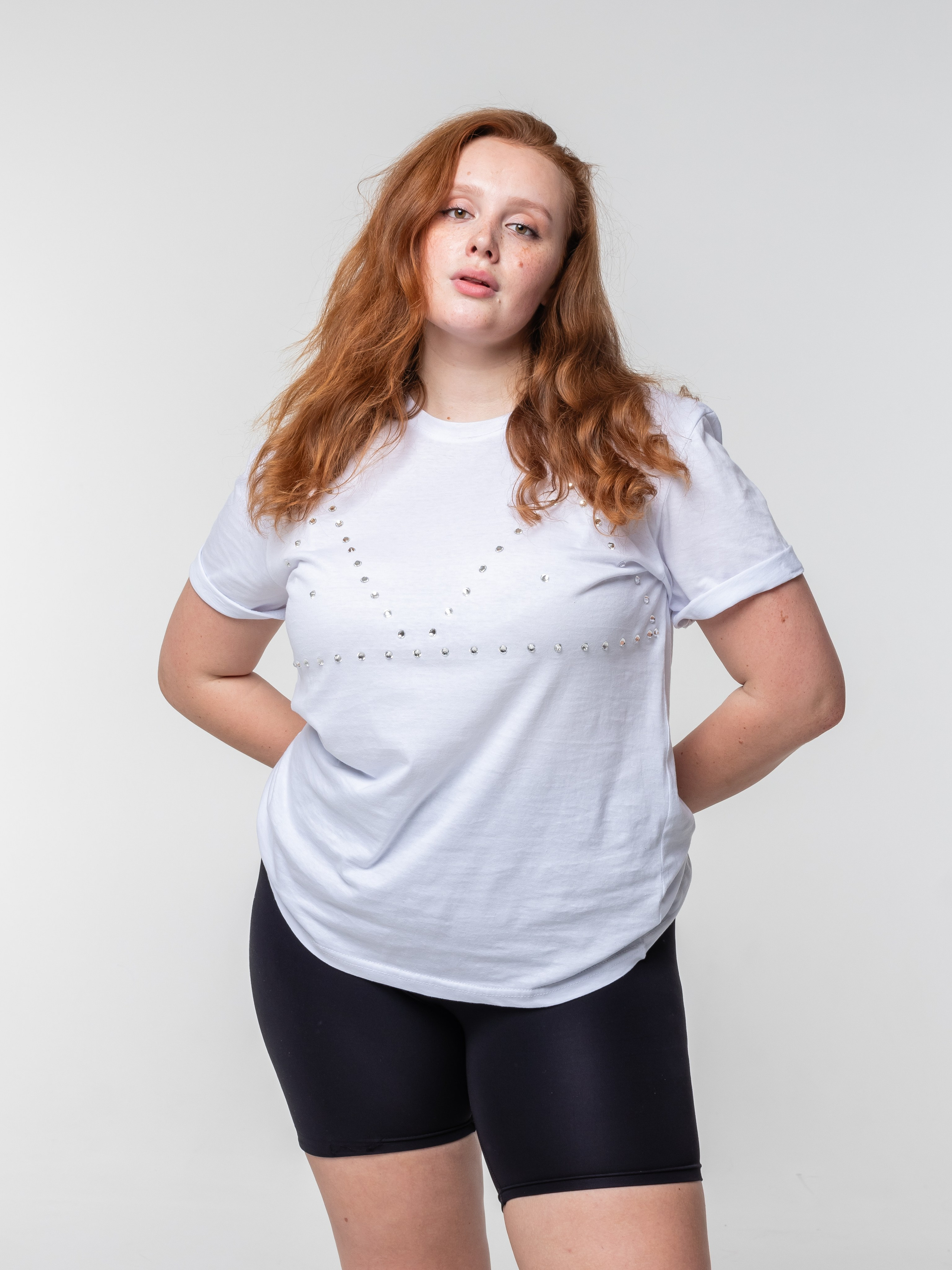 Футболки. Фотограф в Краснодаре Арина Кудряшова