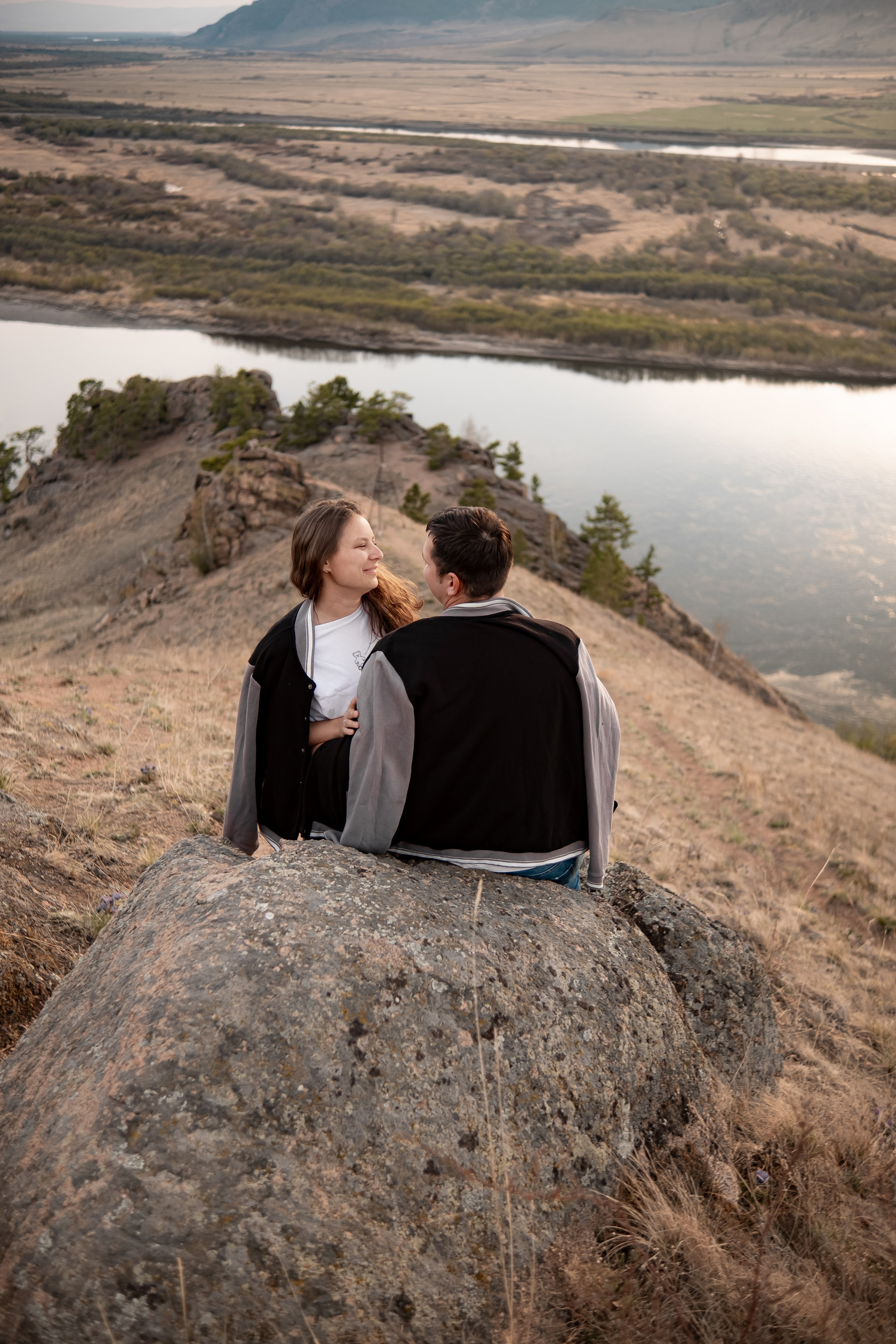 Love Story. Фотограф Екатерина Ма-Ко-Е. Фото о тебе и для тебя