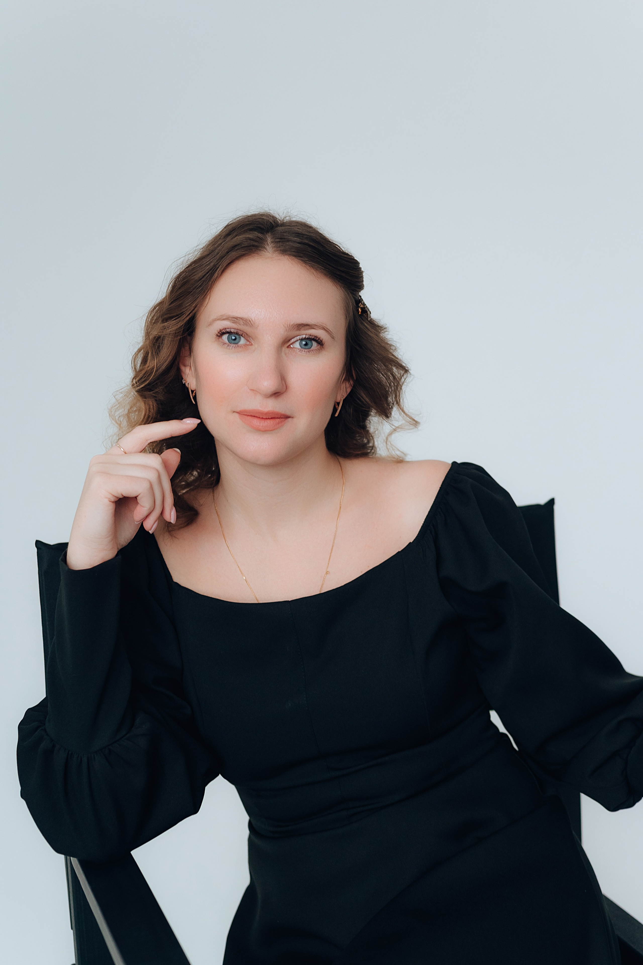 Мама + сын = <3. Детский и семейный фотограф Катерина Мишина