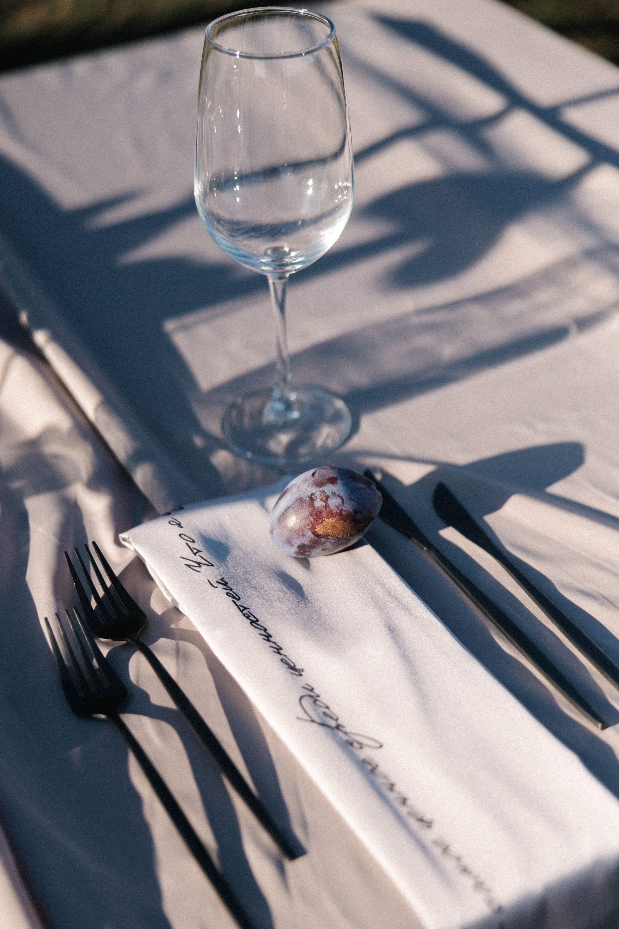 Армения. Свадебный фотограф Москва Мотеюнайте Виктория