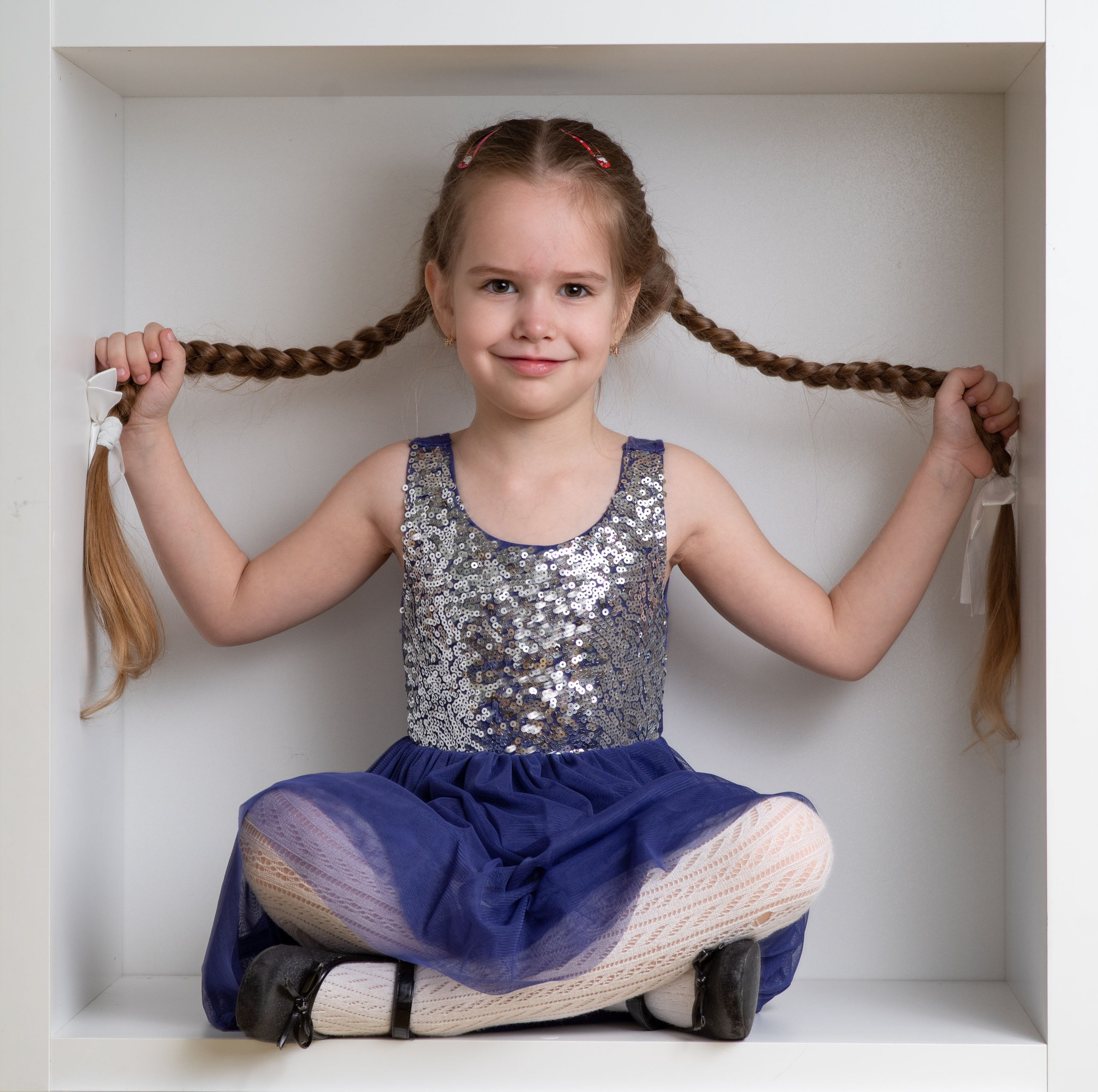 Портреты. Детский сад. Фотограф Ирина Платицына. Брянск, Дятьково