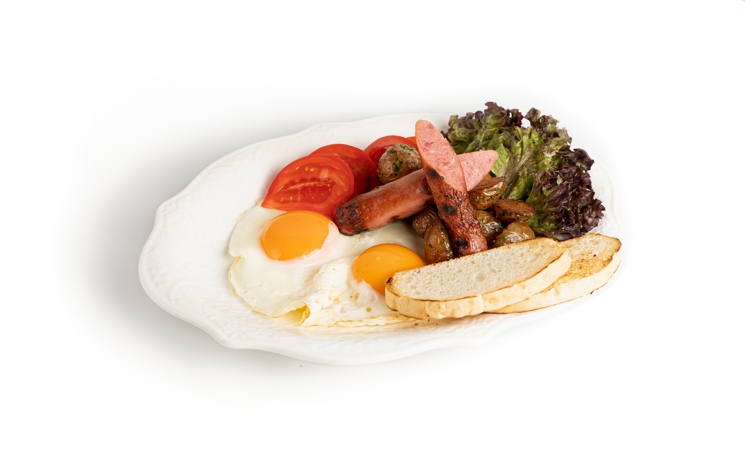 Яндекс Маркет. Предметный и фуд-фотограф в Москве Анна Царенко