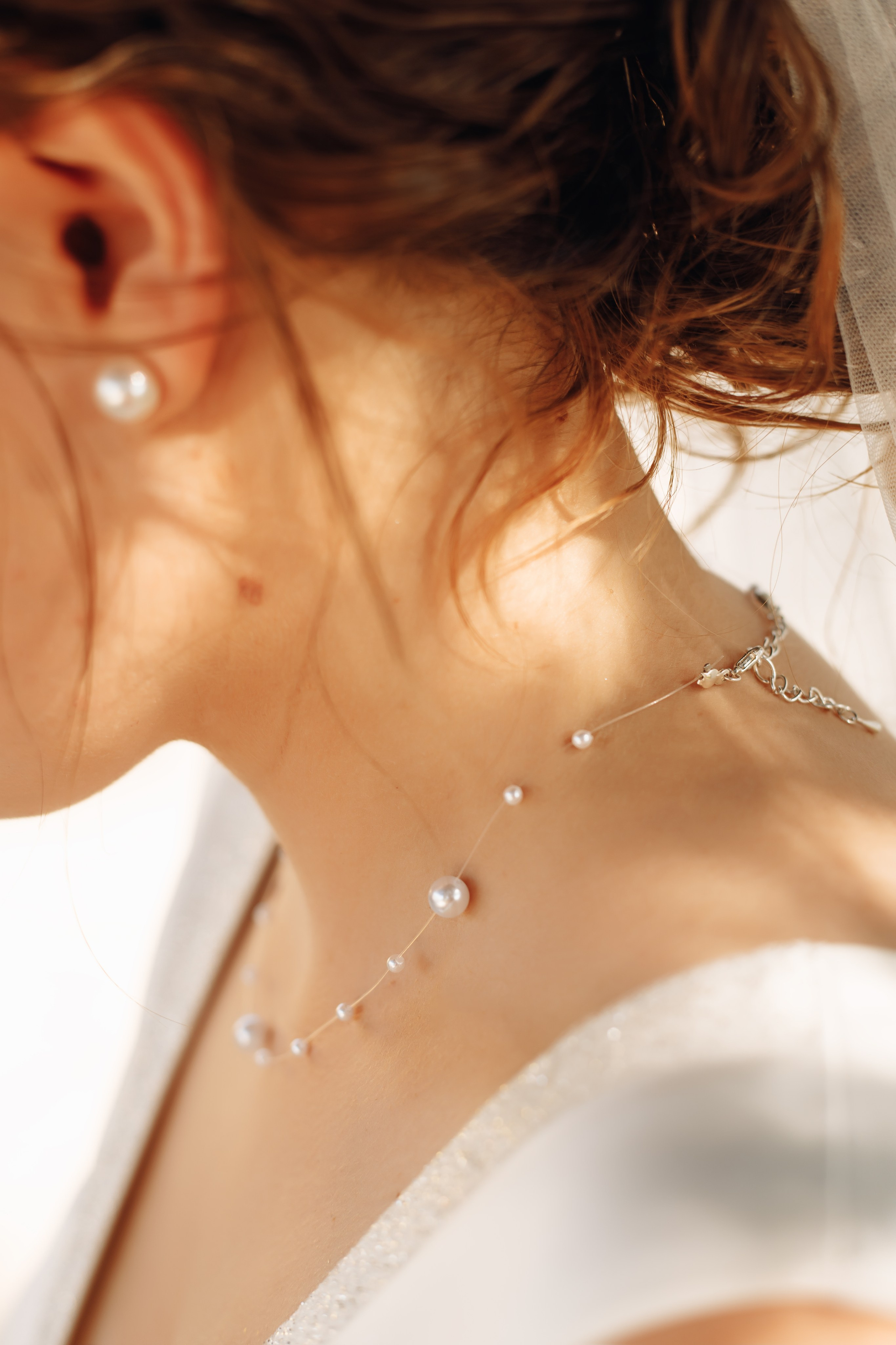 Свадебная фотосессия в Новопокровской. Свадебный и семейный фотограф в Краснодарском крае Мария Данилкина