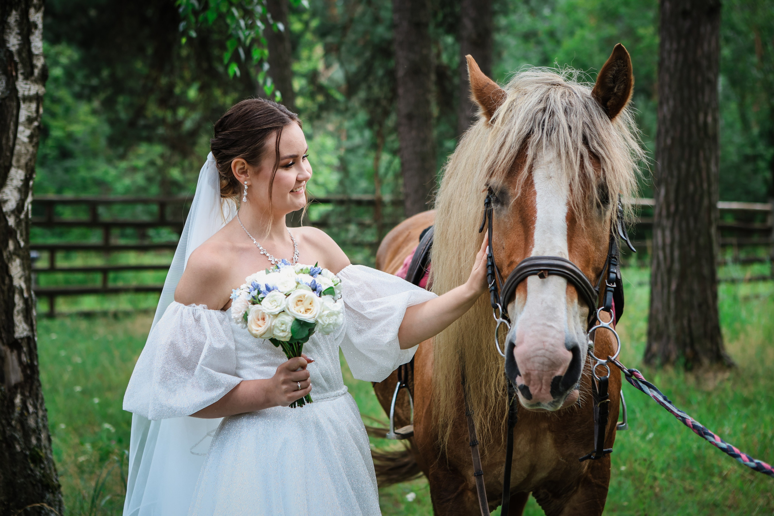 Свадебный фотограф и видеограф. Фотограф и видеограф — Москва