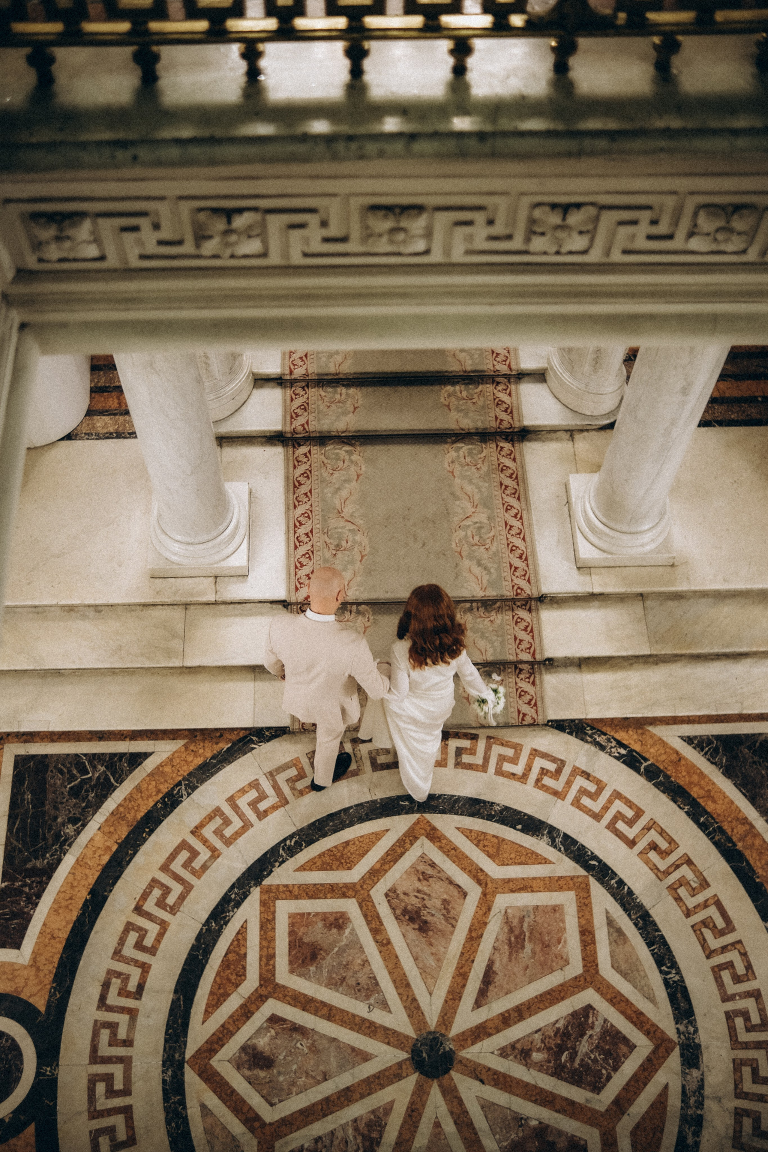 Майя & Леня ДБ1. Phdkvmr.ru