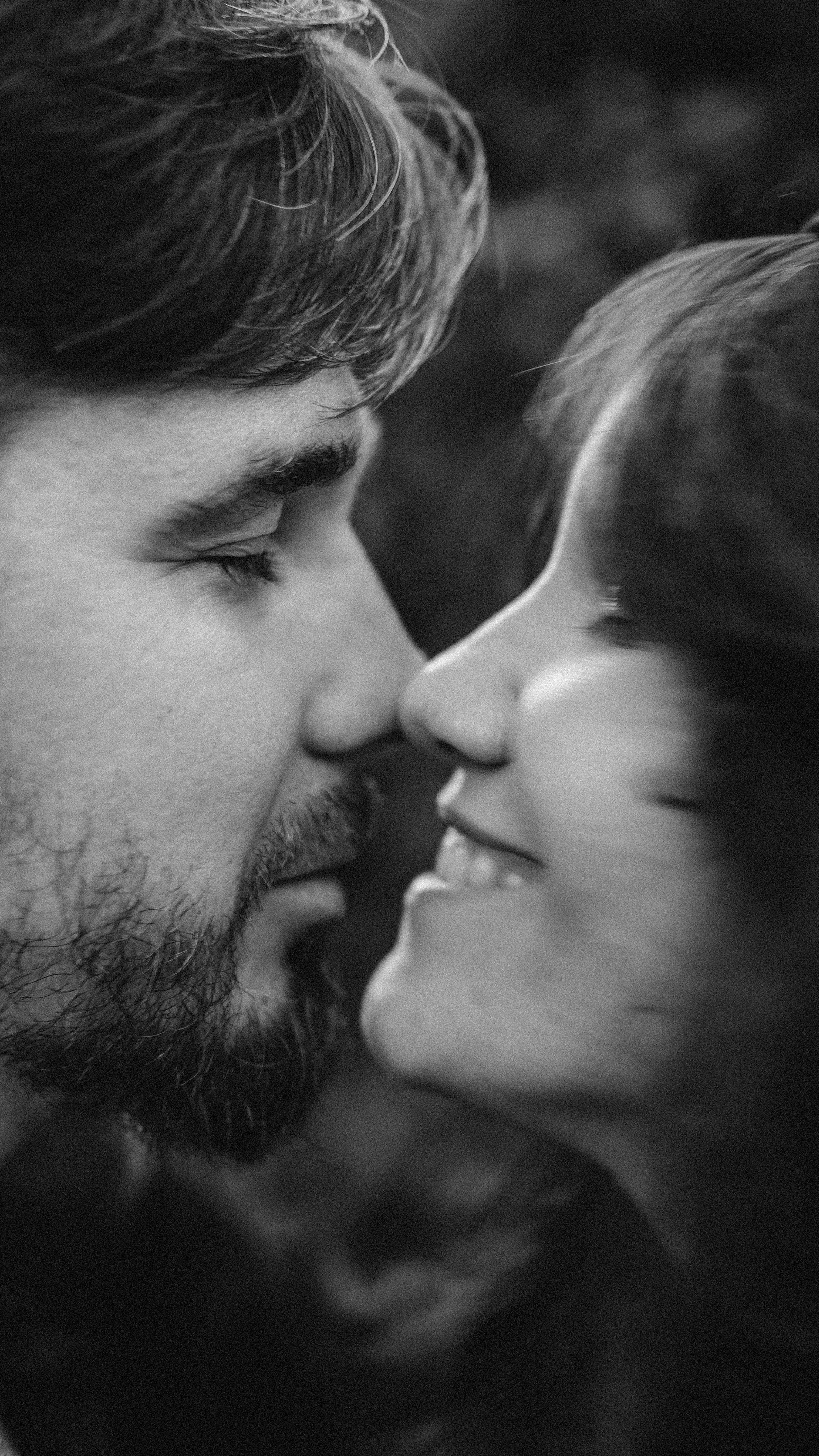 Эля и Лёша. Phdkvmr.ru