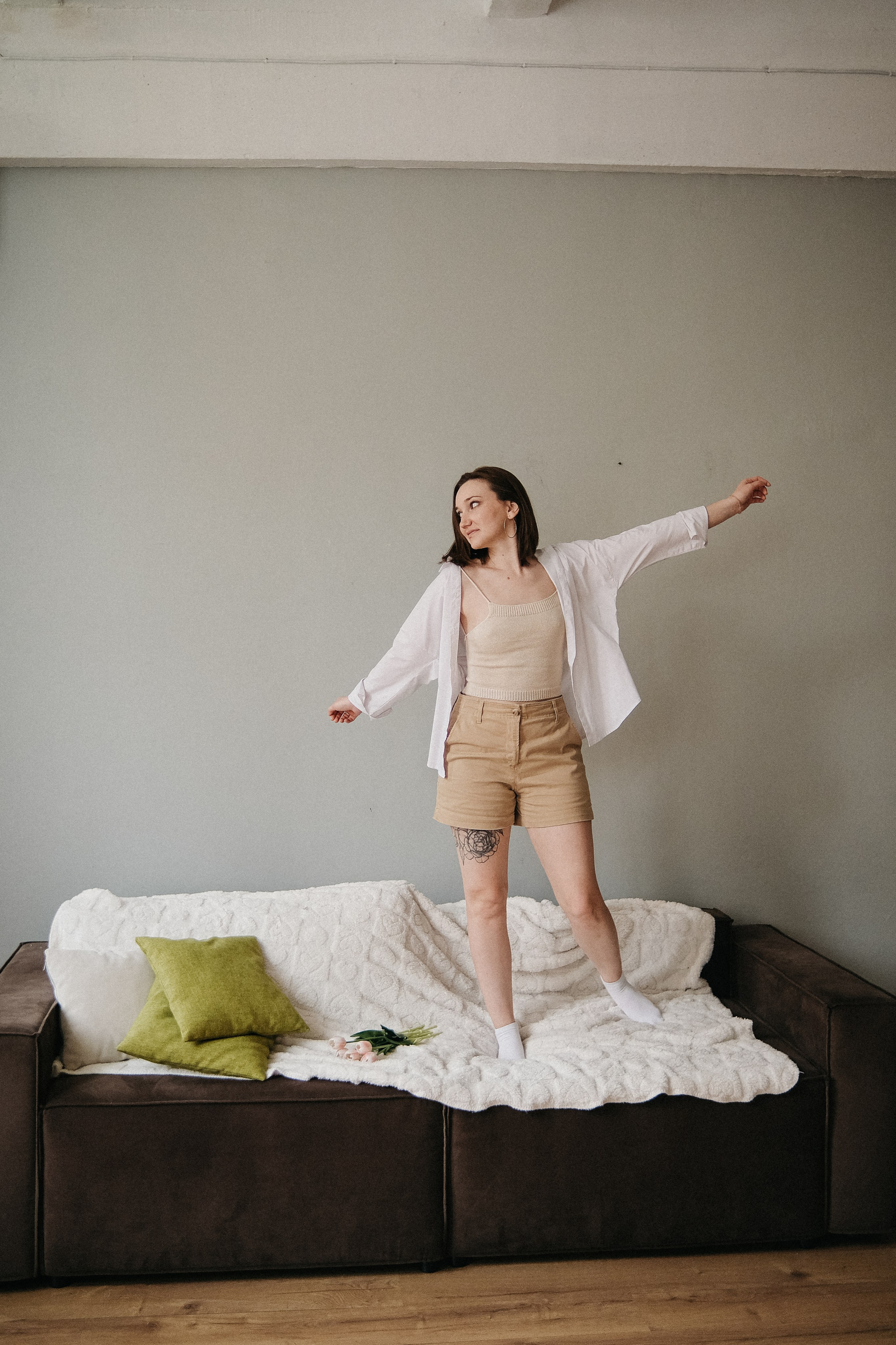 Лена & Рома. Phdkvmr.ru