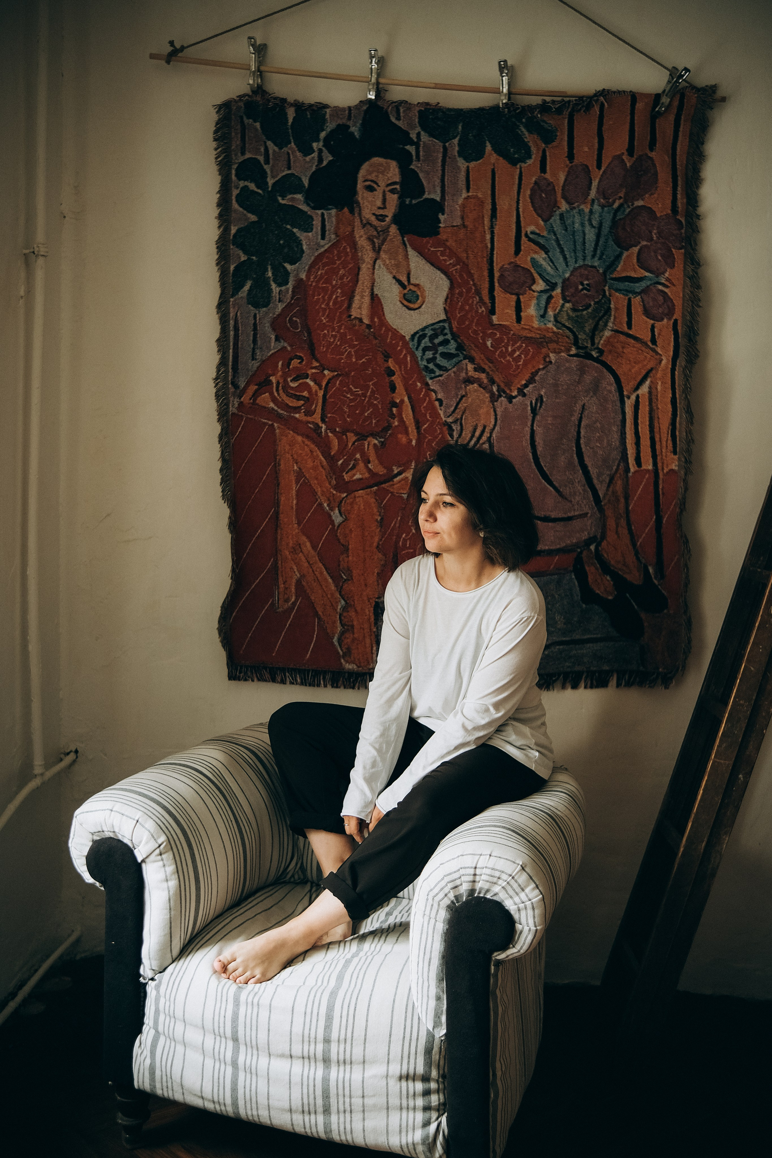 Тася. Phdkvmr.ru