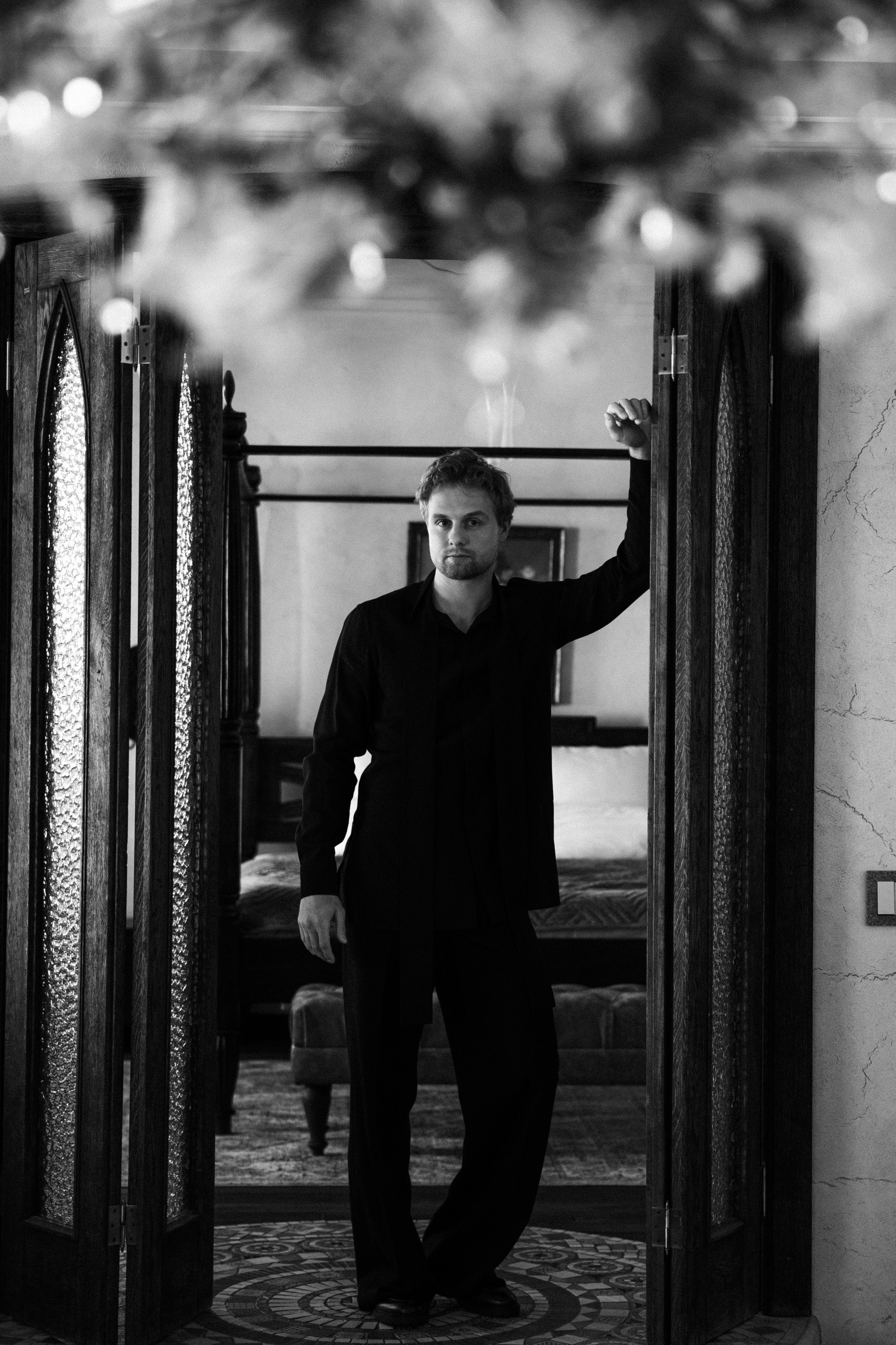 Сандра & Никита. Phdkvmr.ru