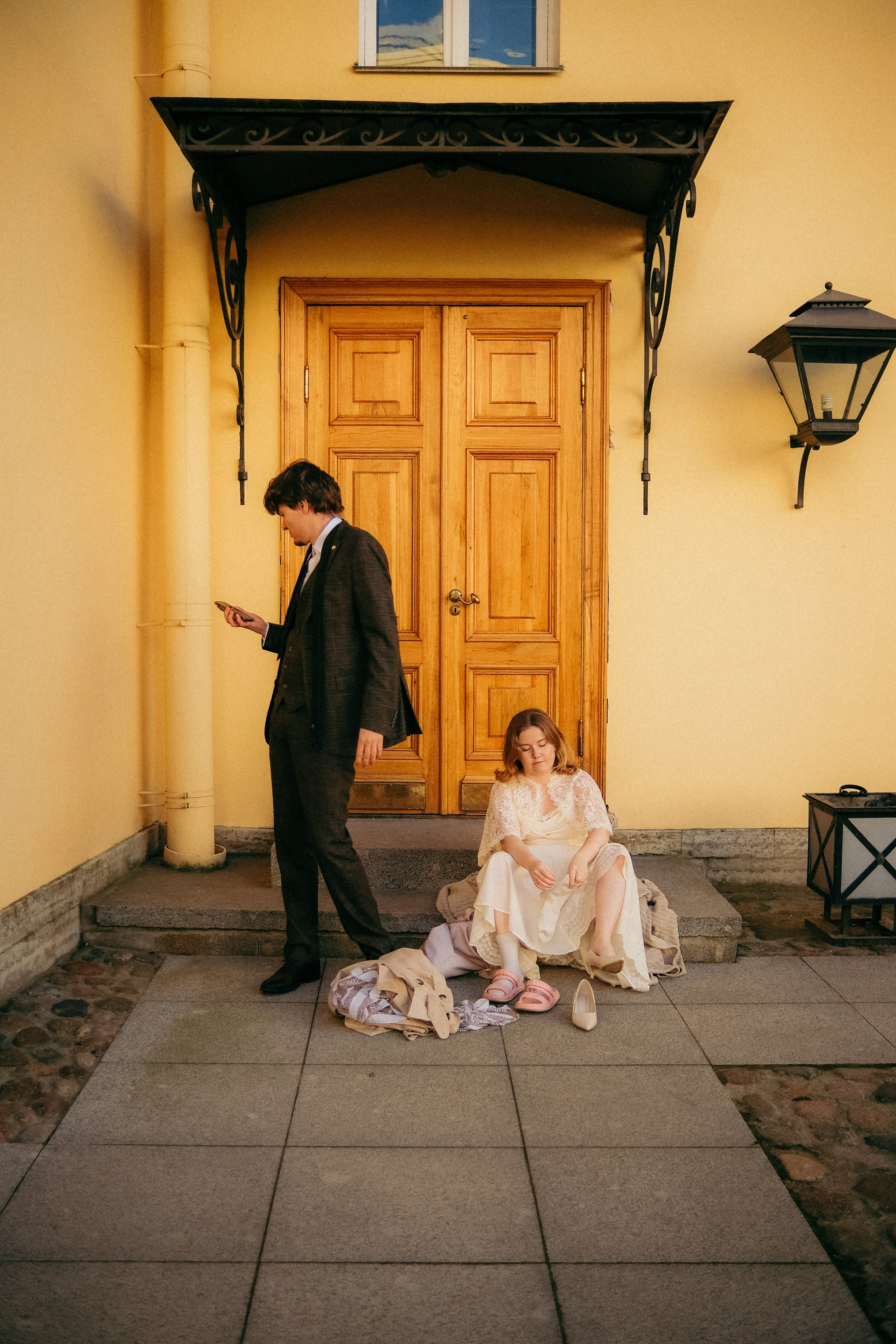 Женя & Артем. Phdkvmr.ru