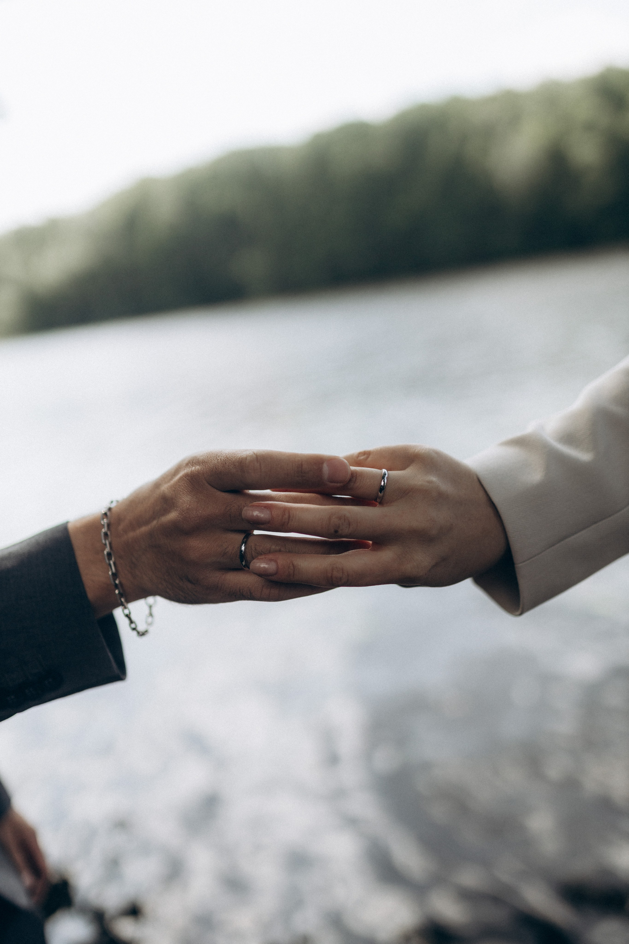 Юлия & Андрей. Фотограф НОГИНСК, Москва, Анастасия Белая