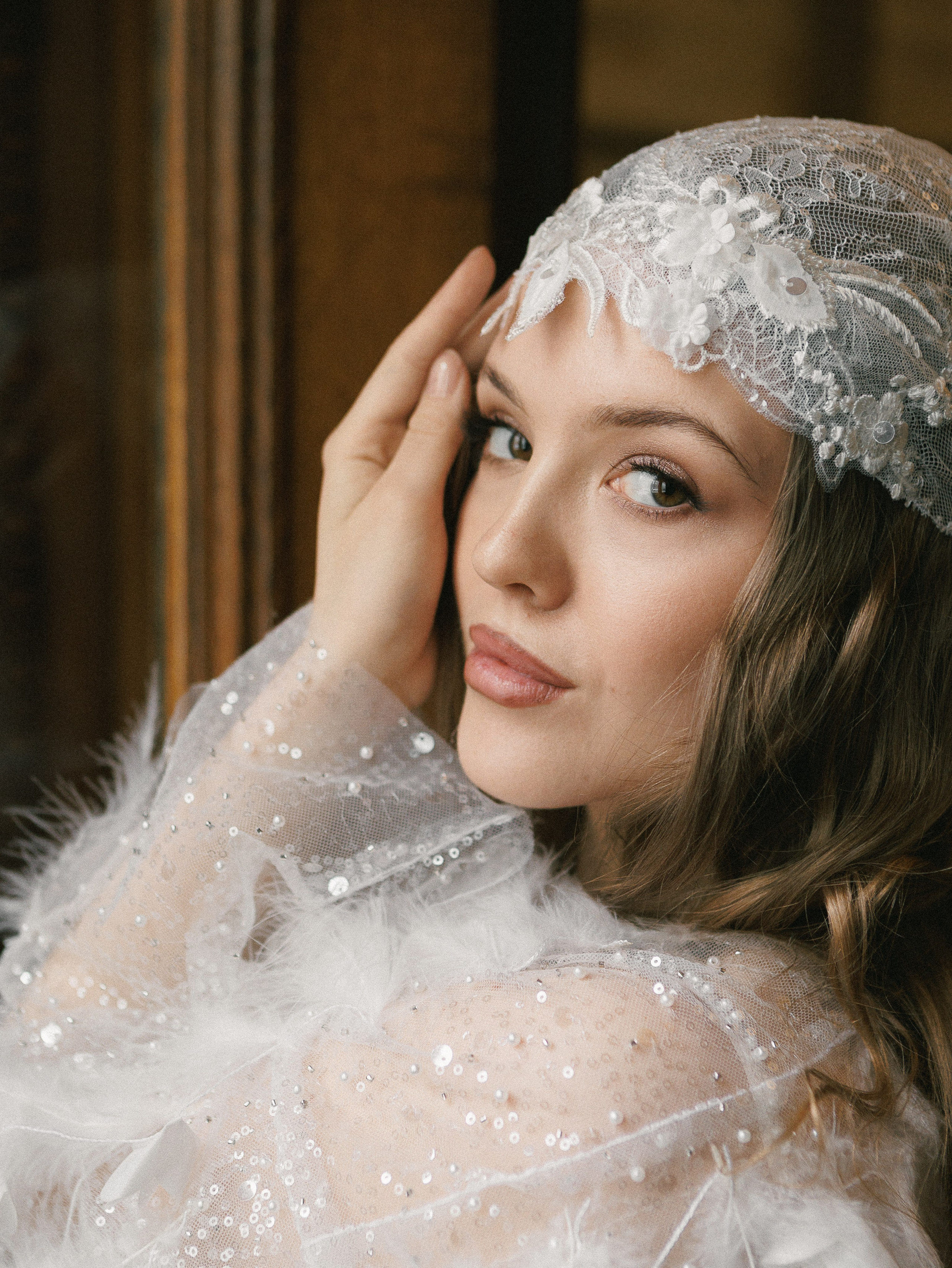 Фото и Видеосъемка на ваше мероприятие. Александр Романов