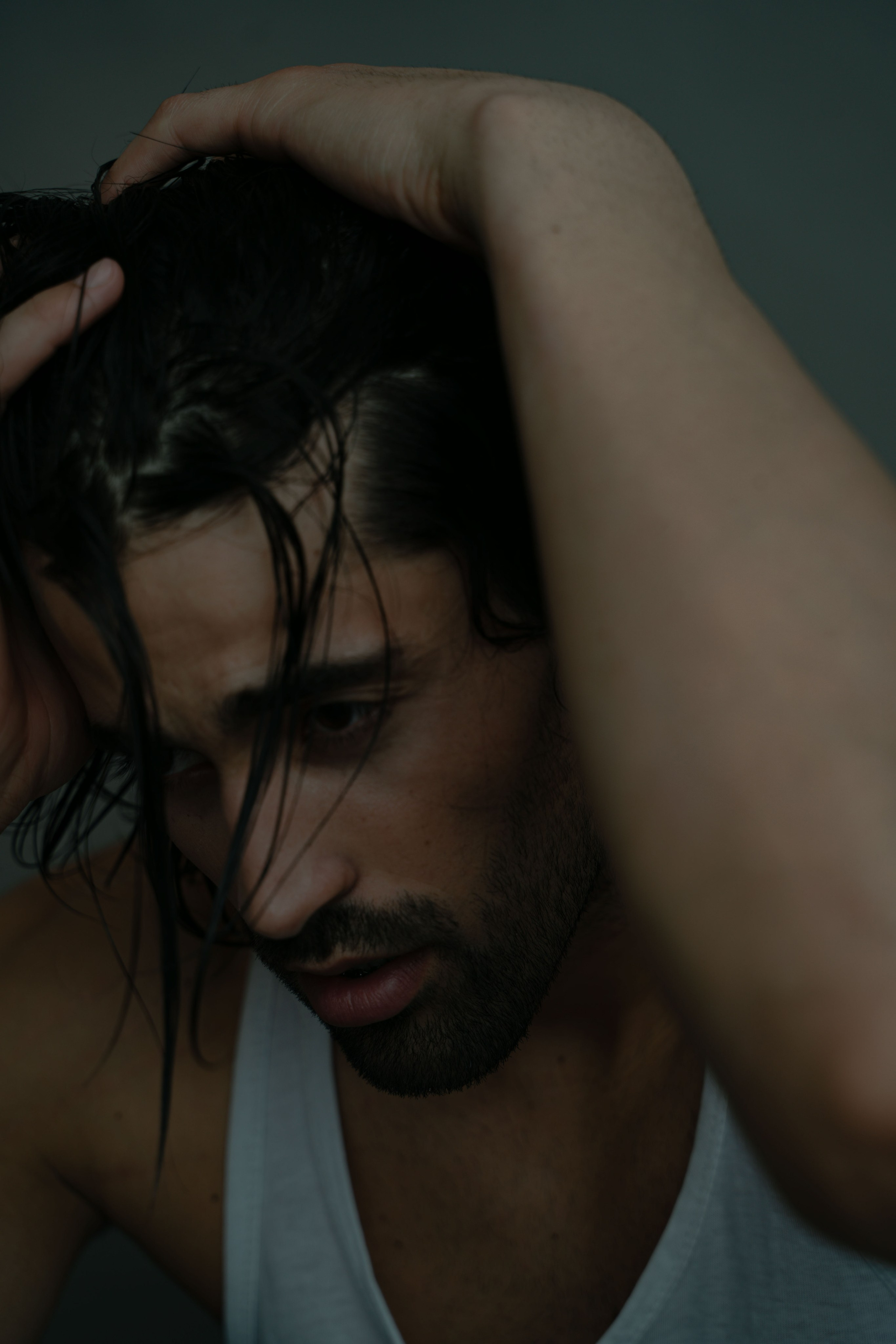 Фотосъемка 1 час. Фотограф, оператор, режиссер монтажа в Москве Сюзанна Евсюкова