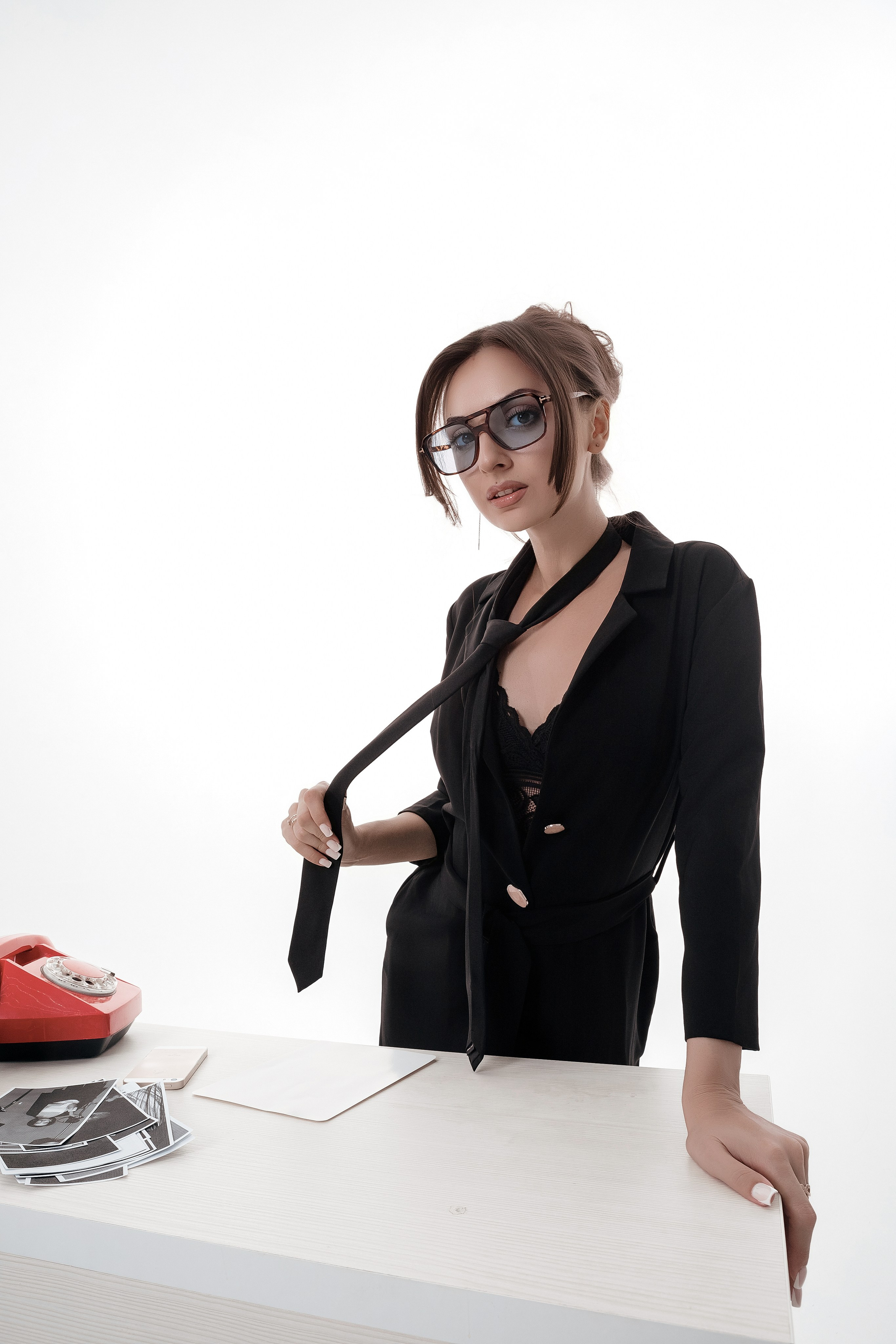 студийная фотосъемка Краснодар