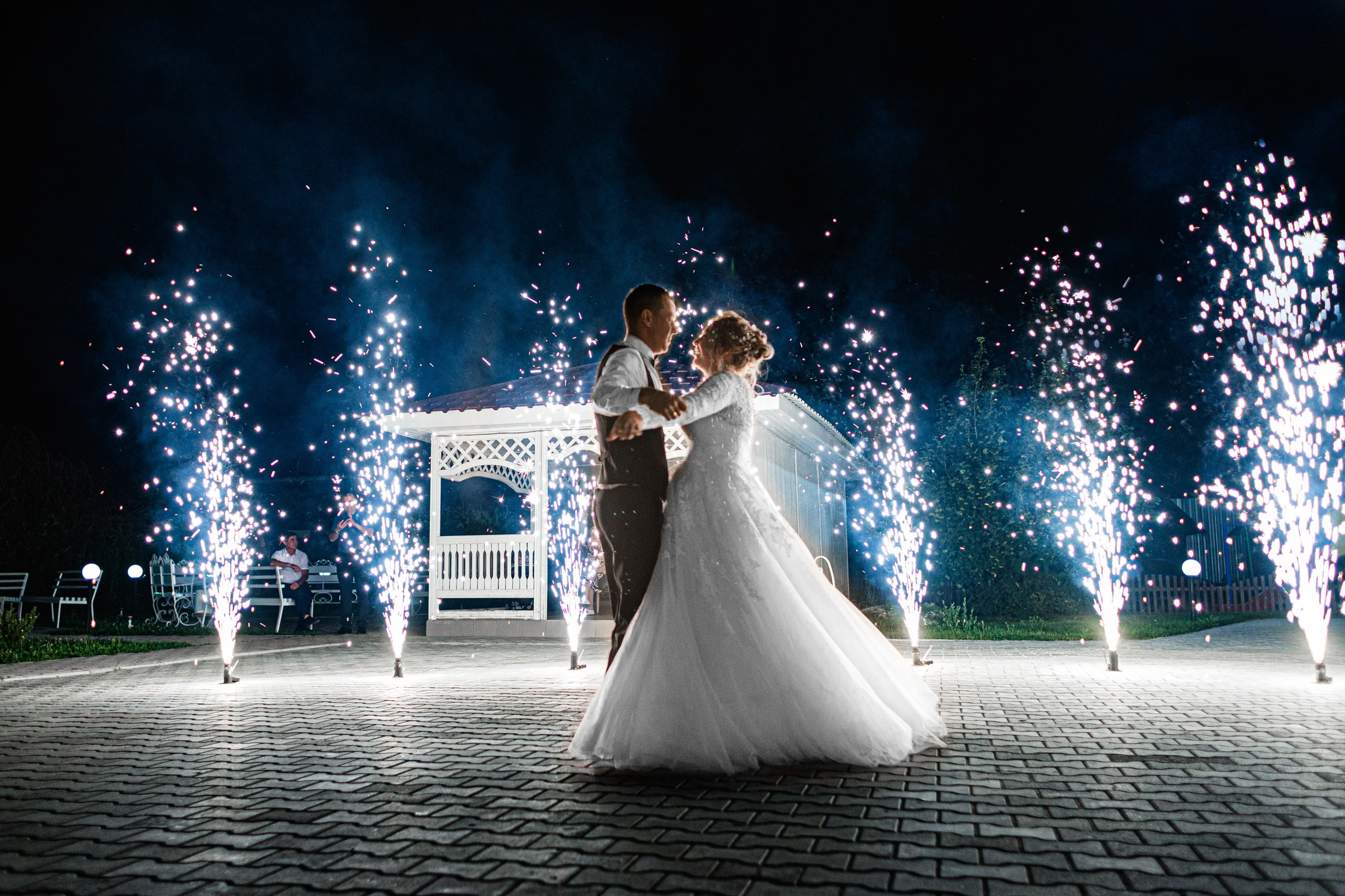 Свадебная съёмка. Команда специалистов в мире фотографии и видео. Детский фотограф, семейный фотограф