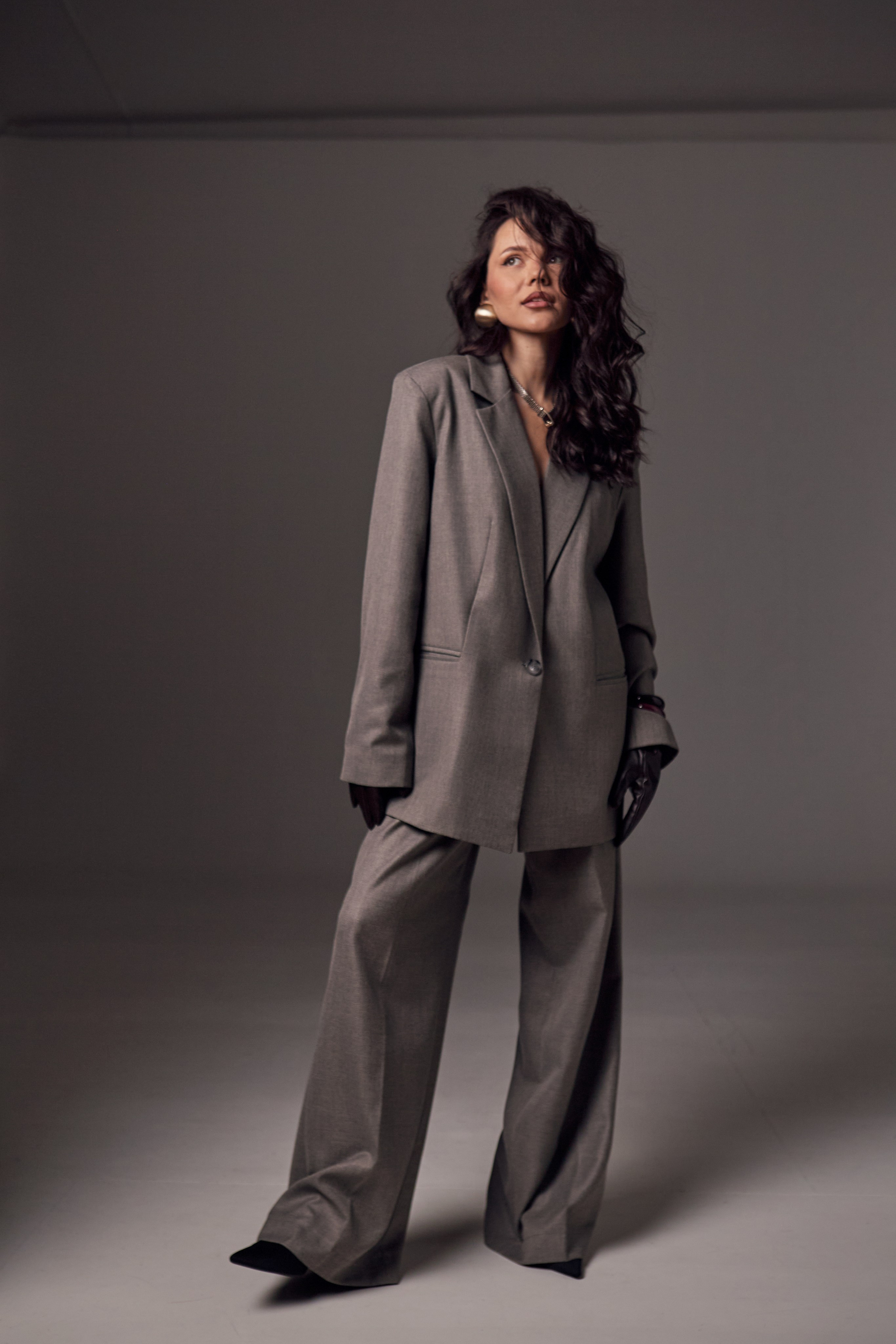 МК ПО СВЕТУ. ALtman Pro Foto