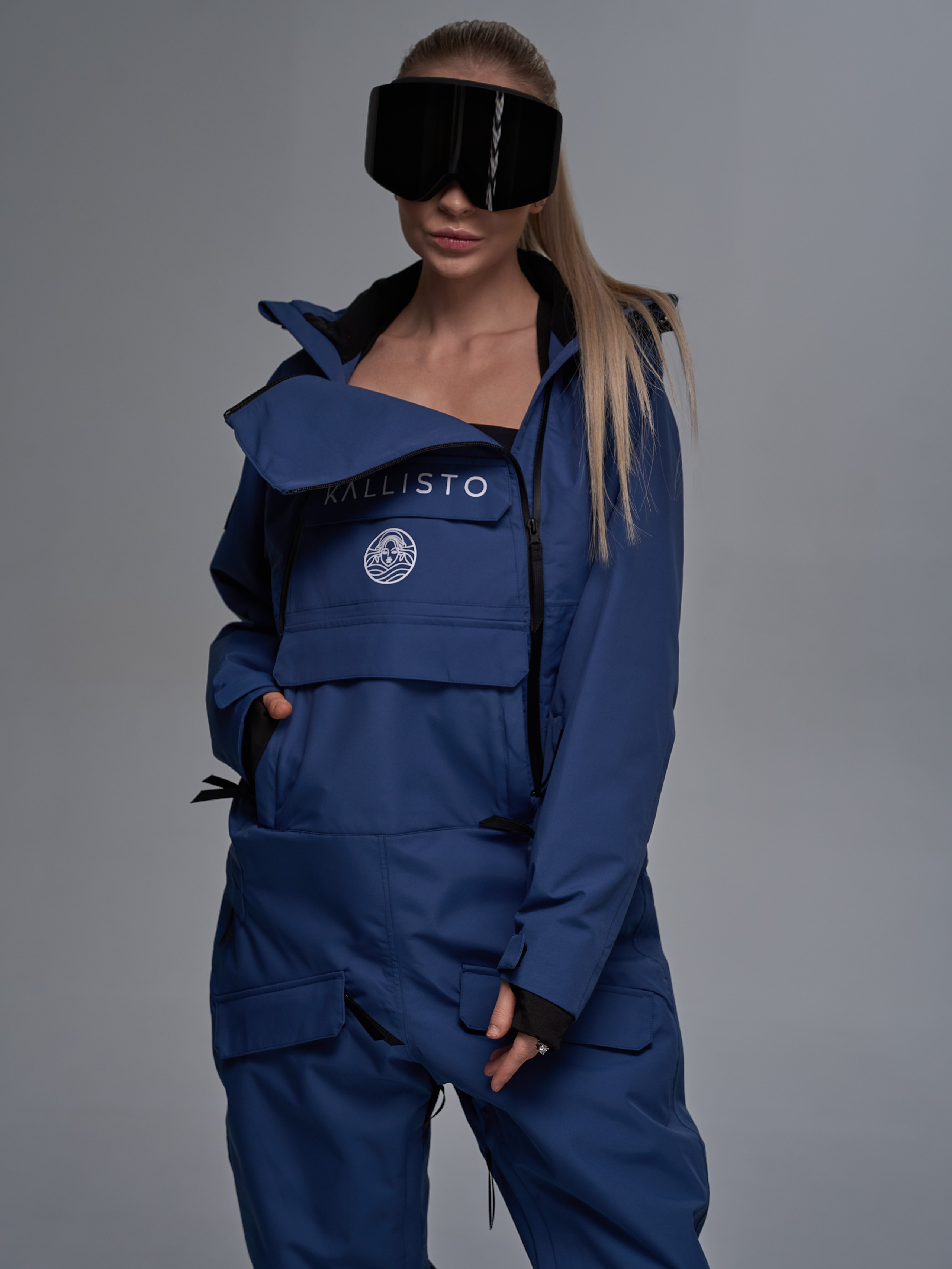 Каталоги. GRIFON PHOTO | ПОРТРЕТНЫЙ И КОНТЕНТ ФОТОГРАФ В ИЖЕВСКЕ