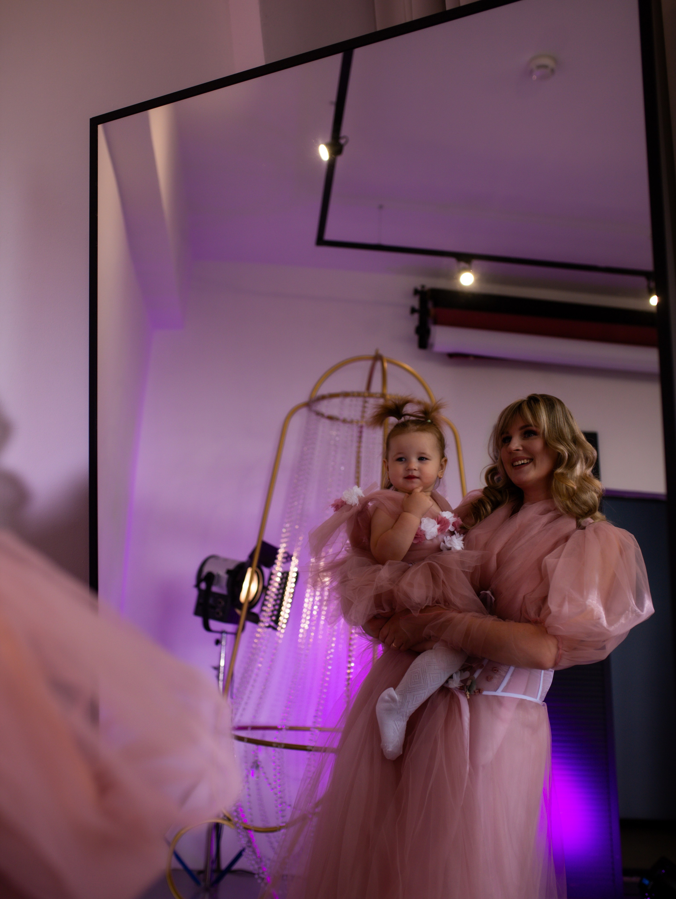 ВСЁ ВКЛЮЧЕНО. Свадебный и семейный фотограф Виолетта в Липецке