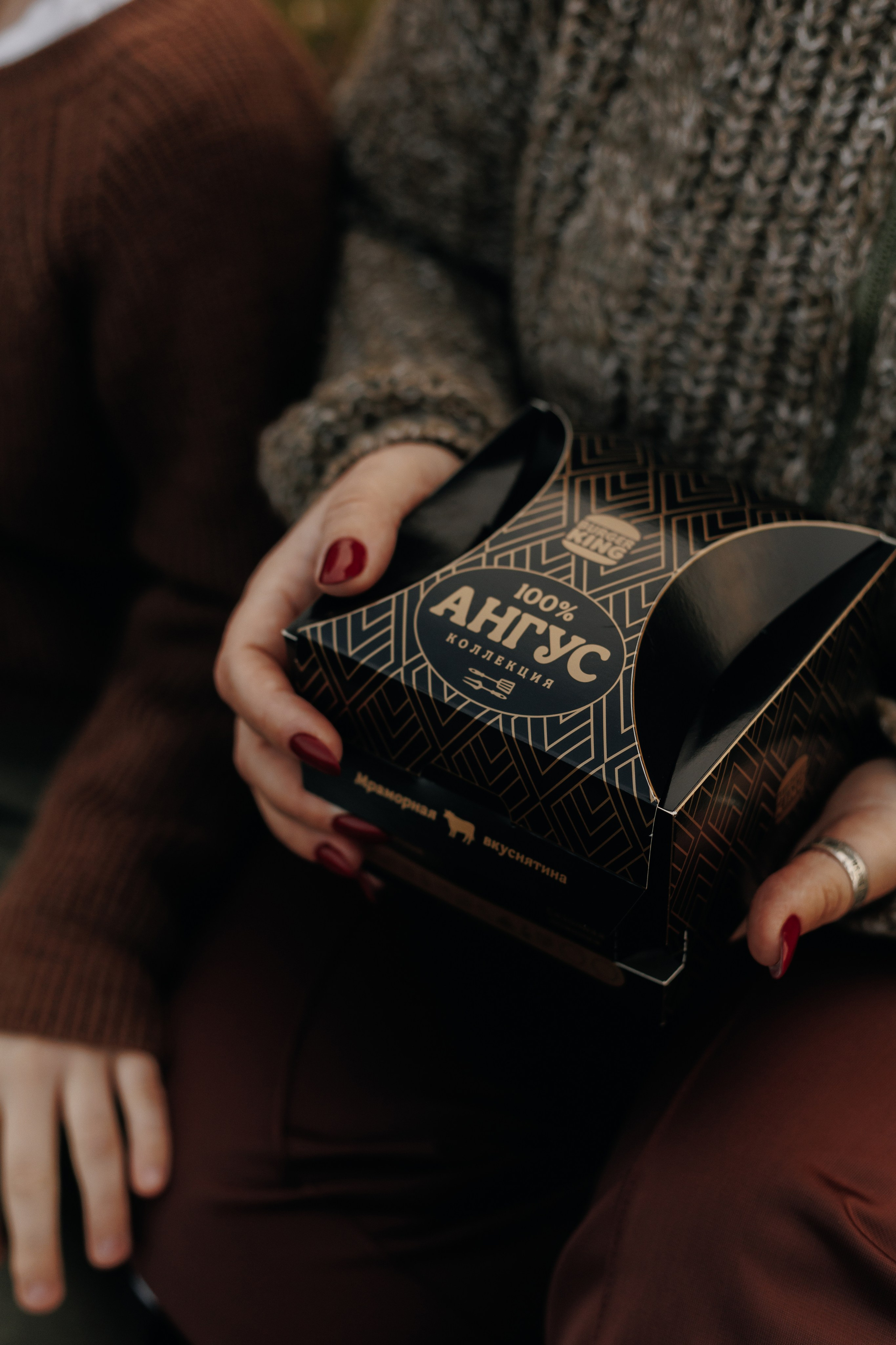 День Рождения Бо. Свадебный и семейный фотограф Витебск, Минск, Андрей Павлов