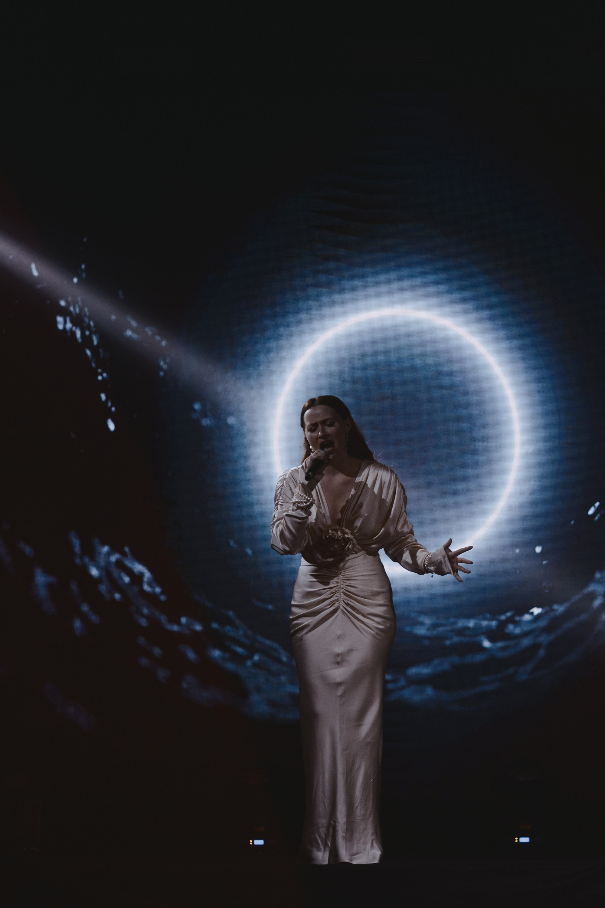 В | M. Свадебный фотограф Капаева Виктория