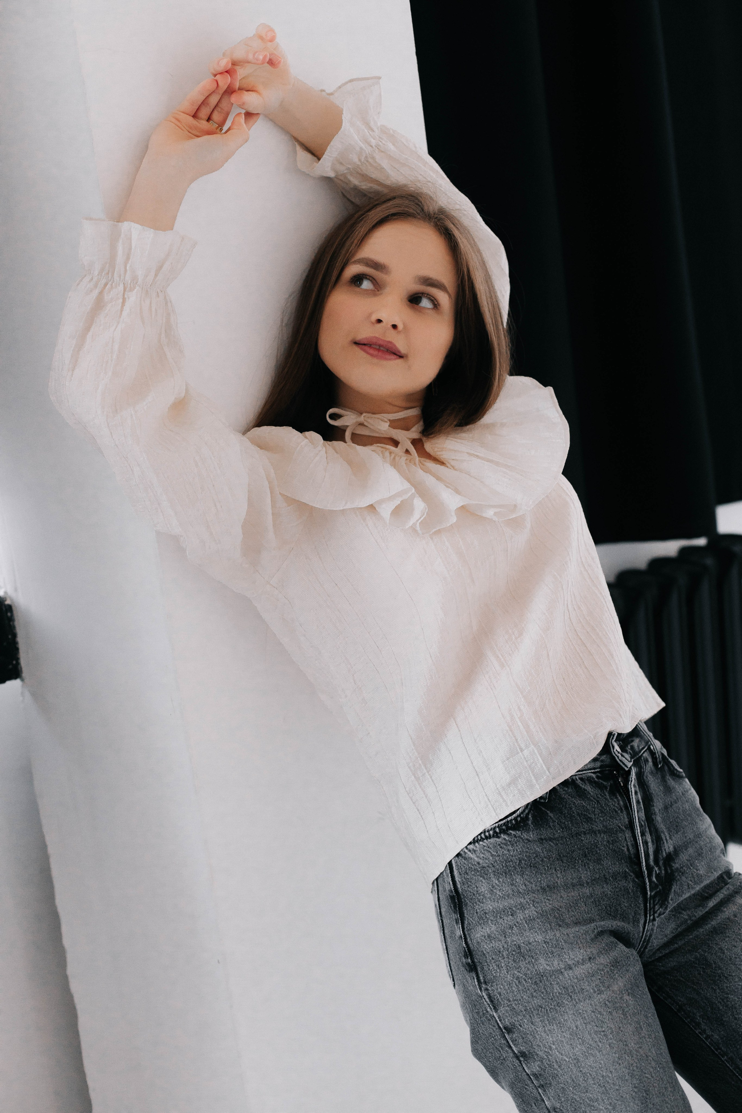 Свадебный и семейный фотограф Пенза Ильмира Девликамова