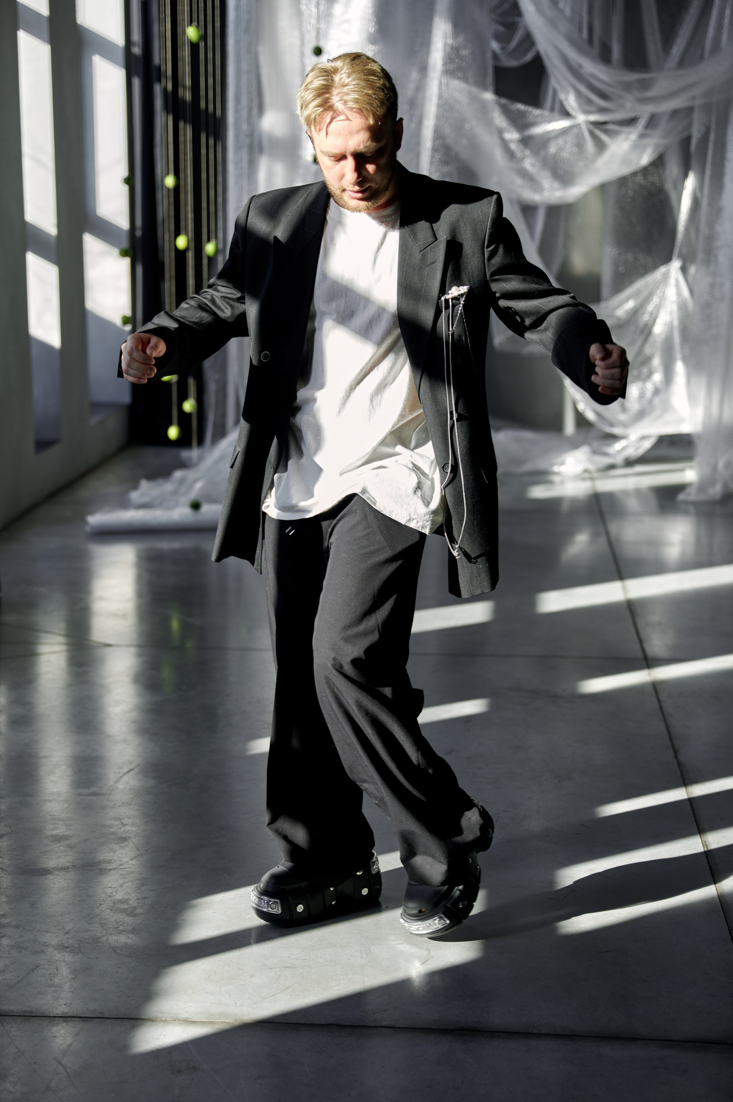 Милена и Владислав. Фотограф Челябинск — Кирилл Устюжанин