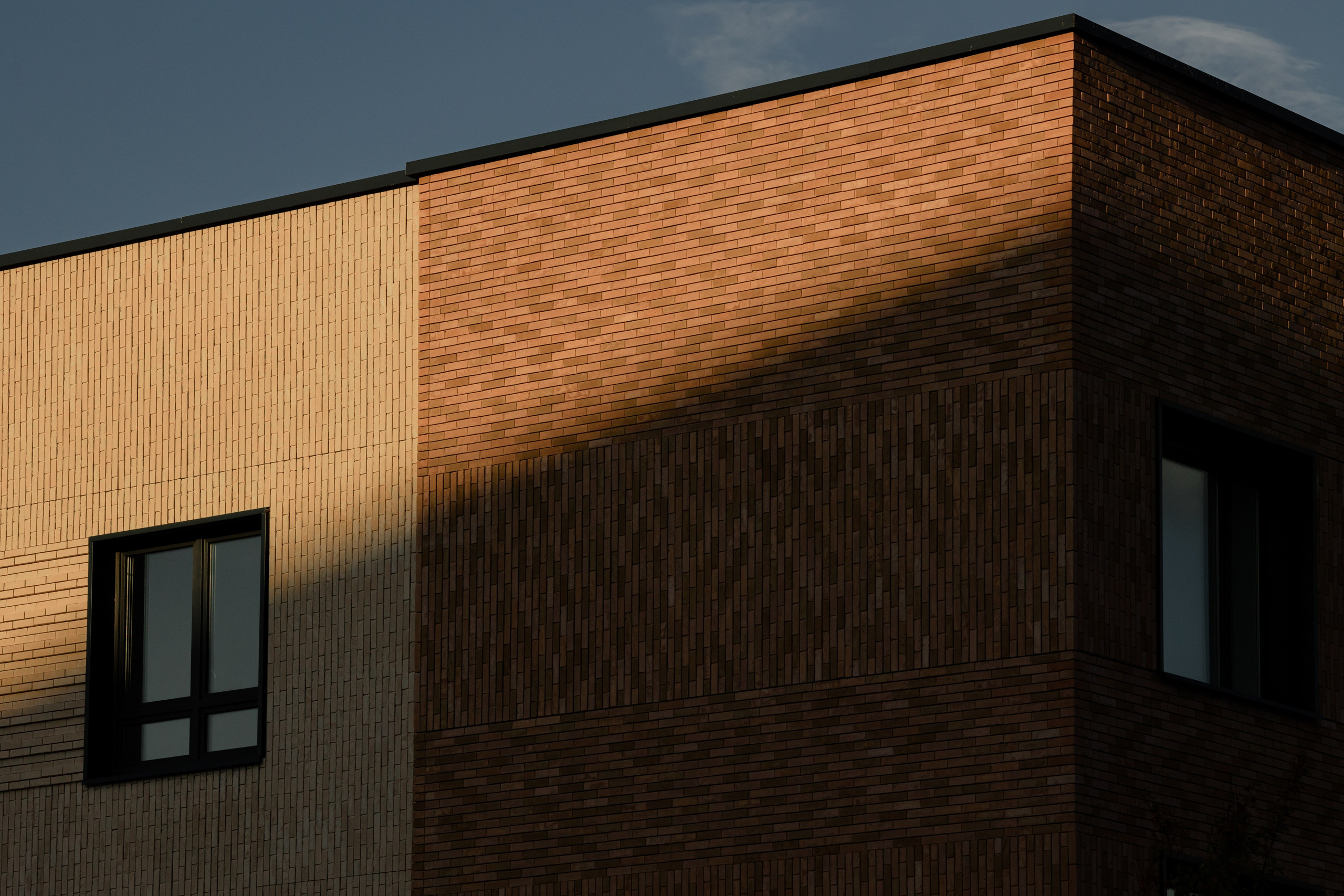 СОШ — КРАСНОГОРСК. АЛТ Портфолио