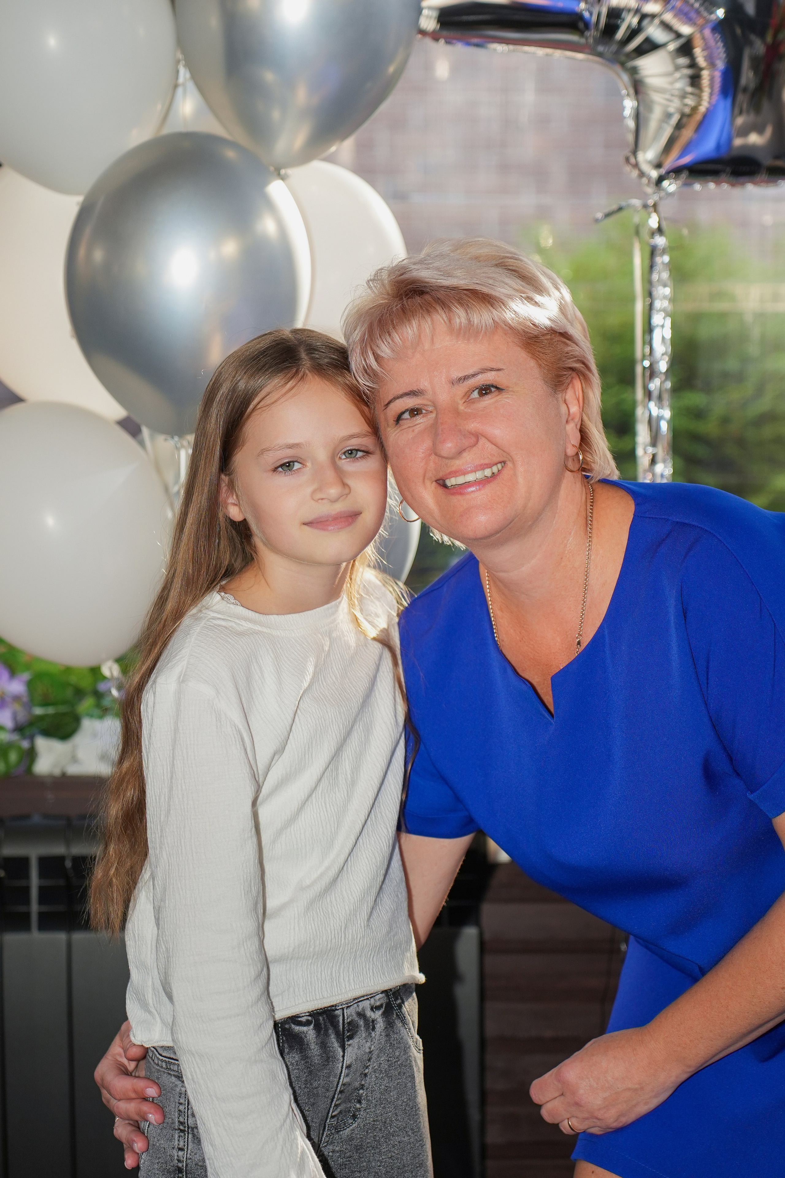 Мероприятия. Фотограф и ретушер в Москве Екатерина Нарубина