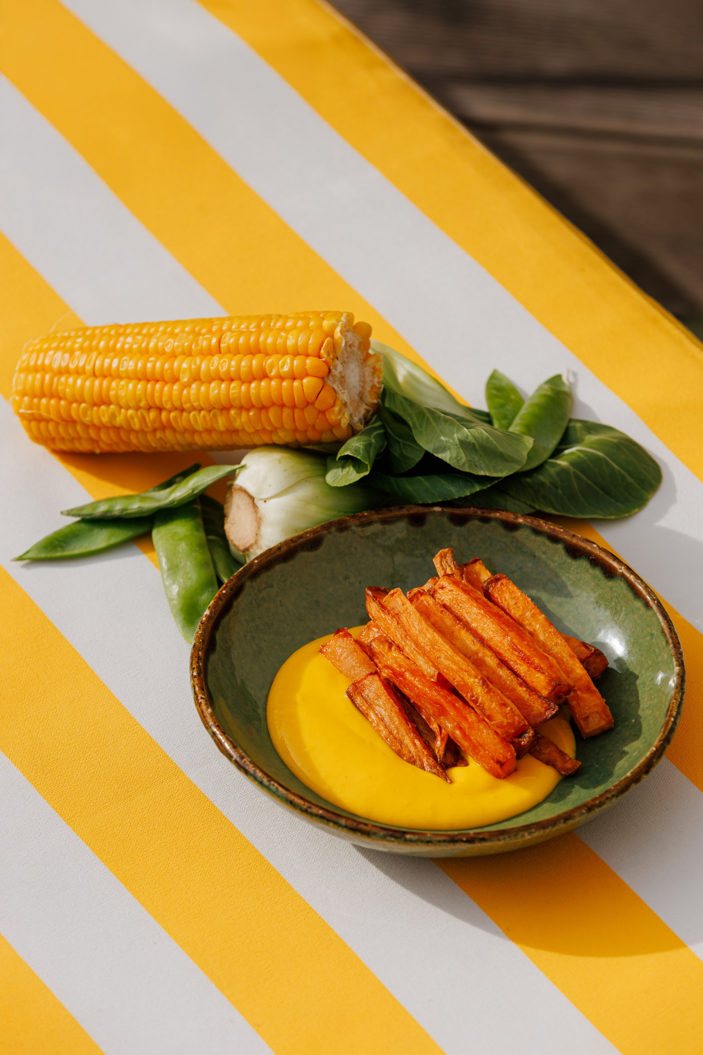 Muze Garden. Night2Day Санкт-Петербург