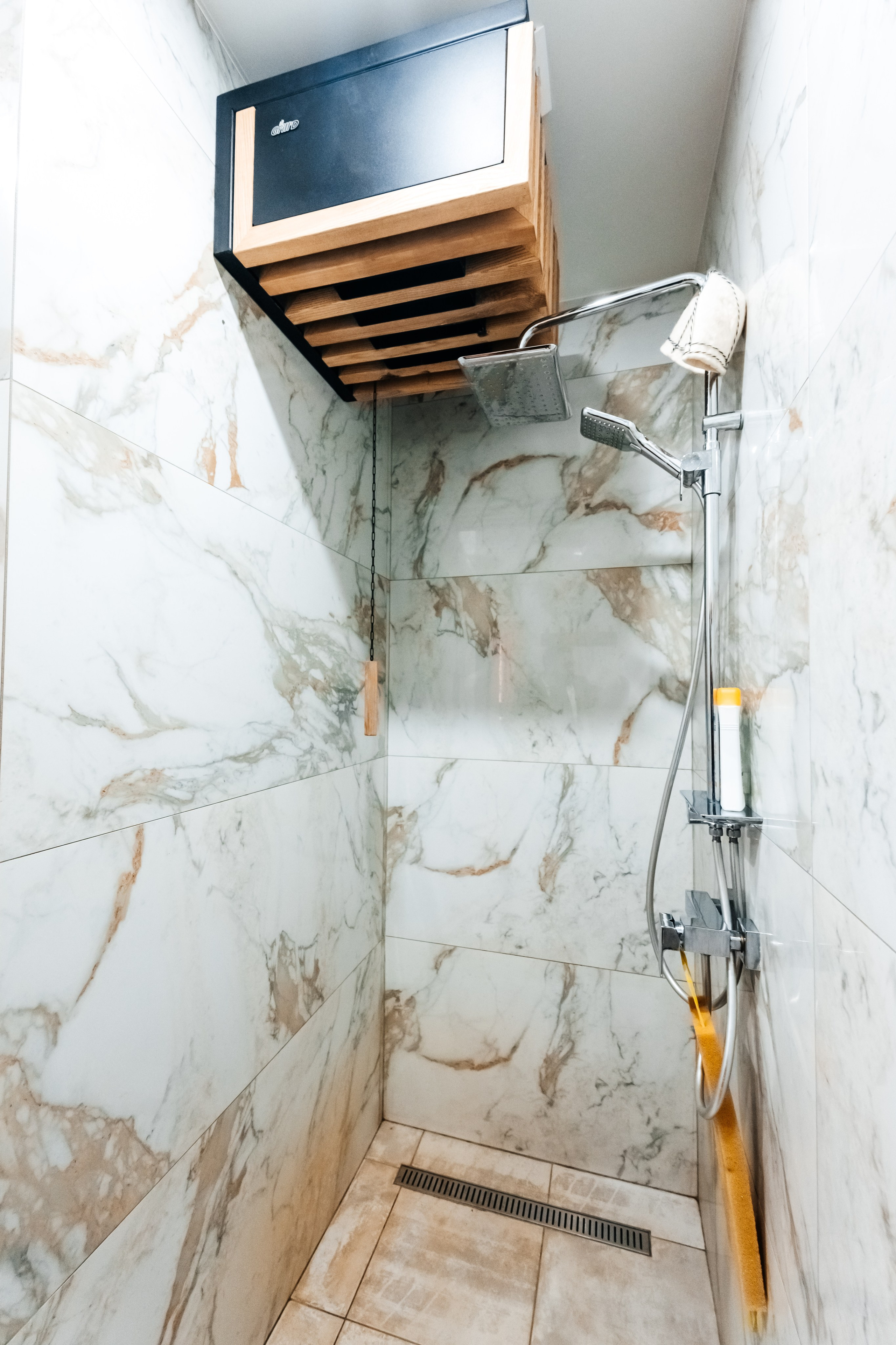 Дом Самусенко. Свадебный фотограф и видеограф Жанна и Ренат Костандян, Ставрополь