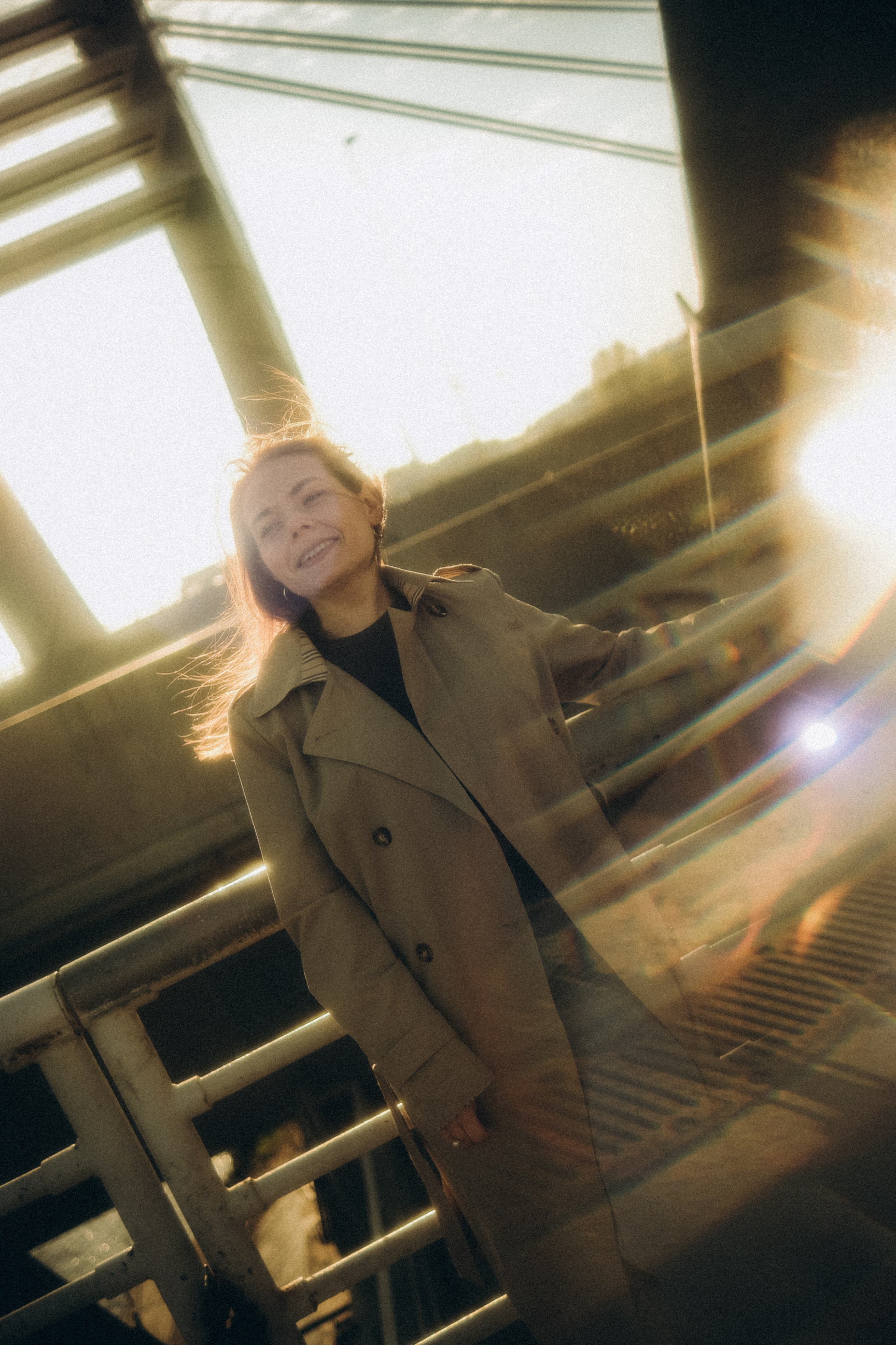 Марина. Phdkvmr.ru