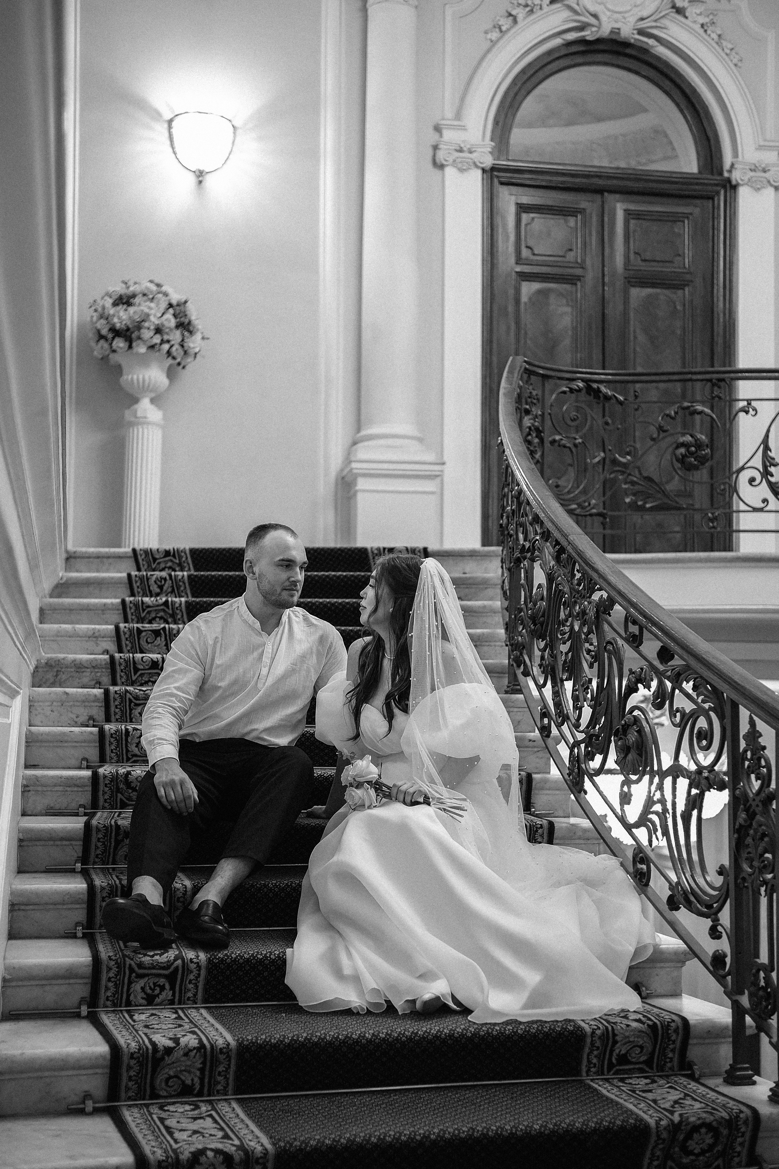 Диана & Максим. ДБ2. Phdkvmr.ru