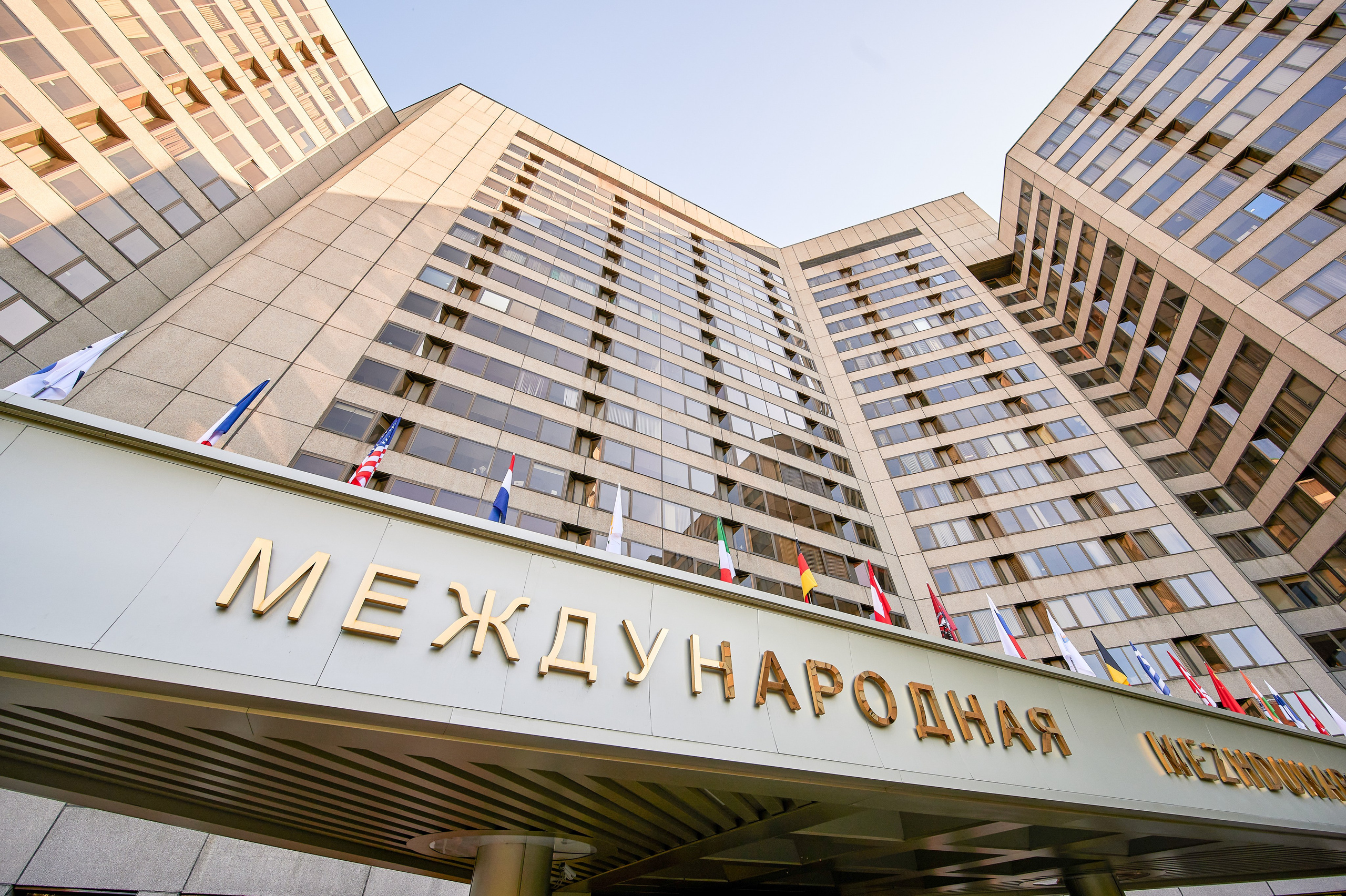 Интерьеры и офисы. Продакшен ПО-ТЗ | съёмка производств мероприятий интерьеров строительства